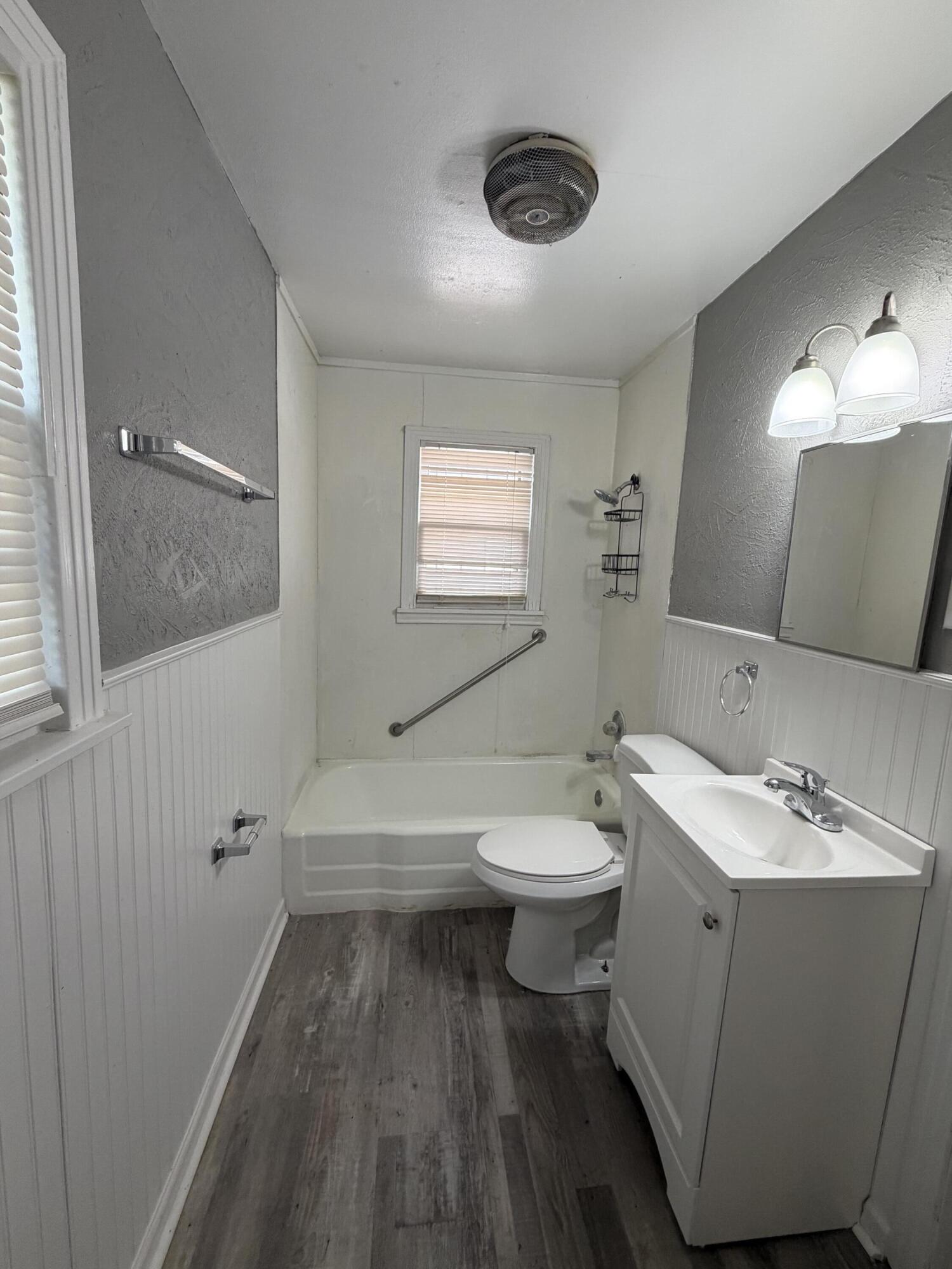 3511 33rd Street Lubbock, TX 79410 - Photo 13 of 14 IMG_4901