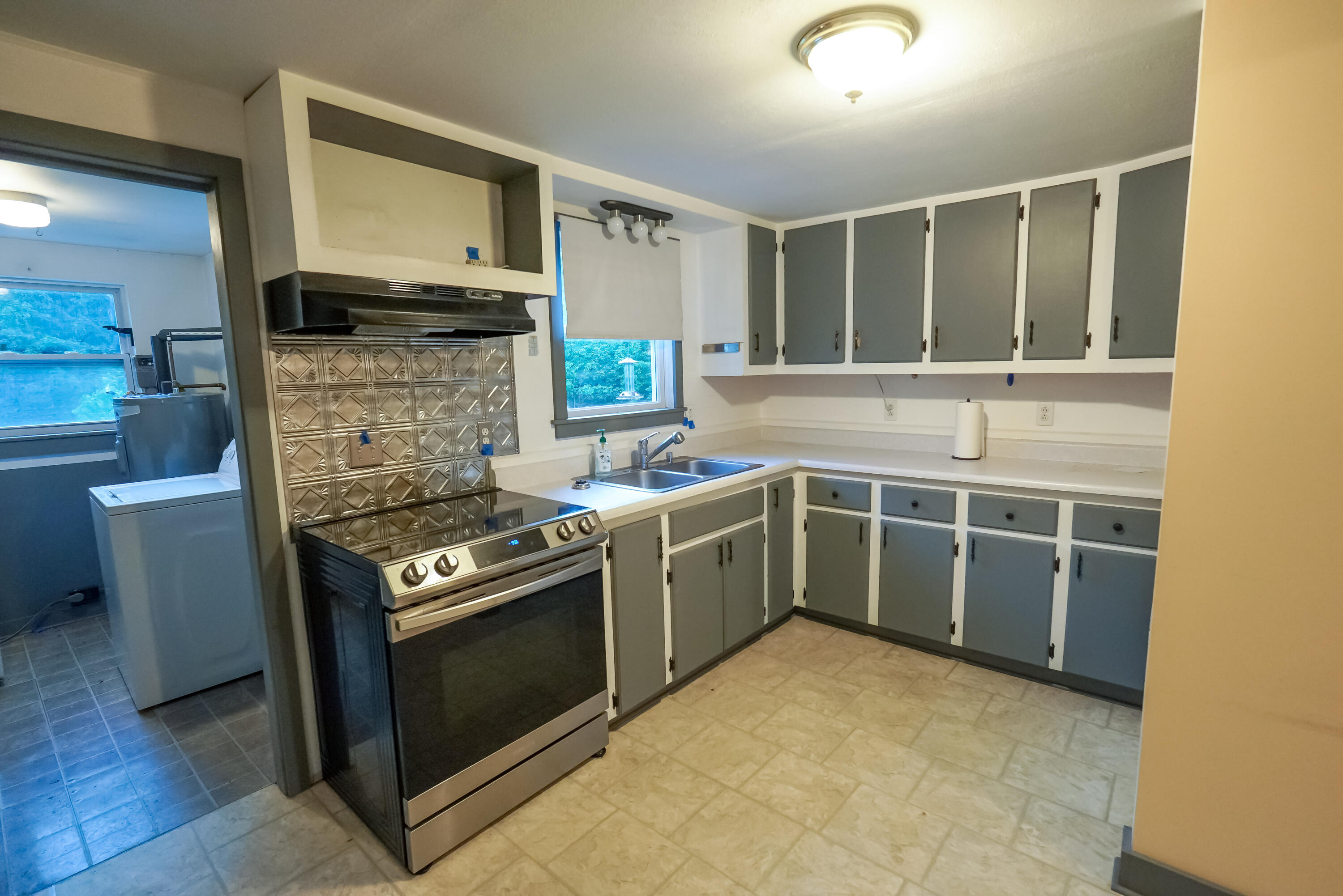 124 Beedle Road Richmond, ME 04357 - Photo 4 of 35 DSC04280