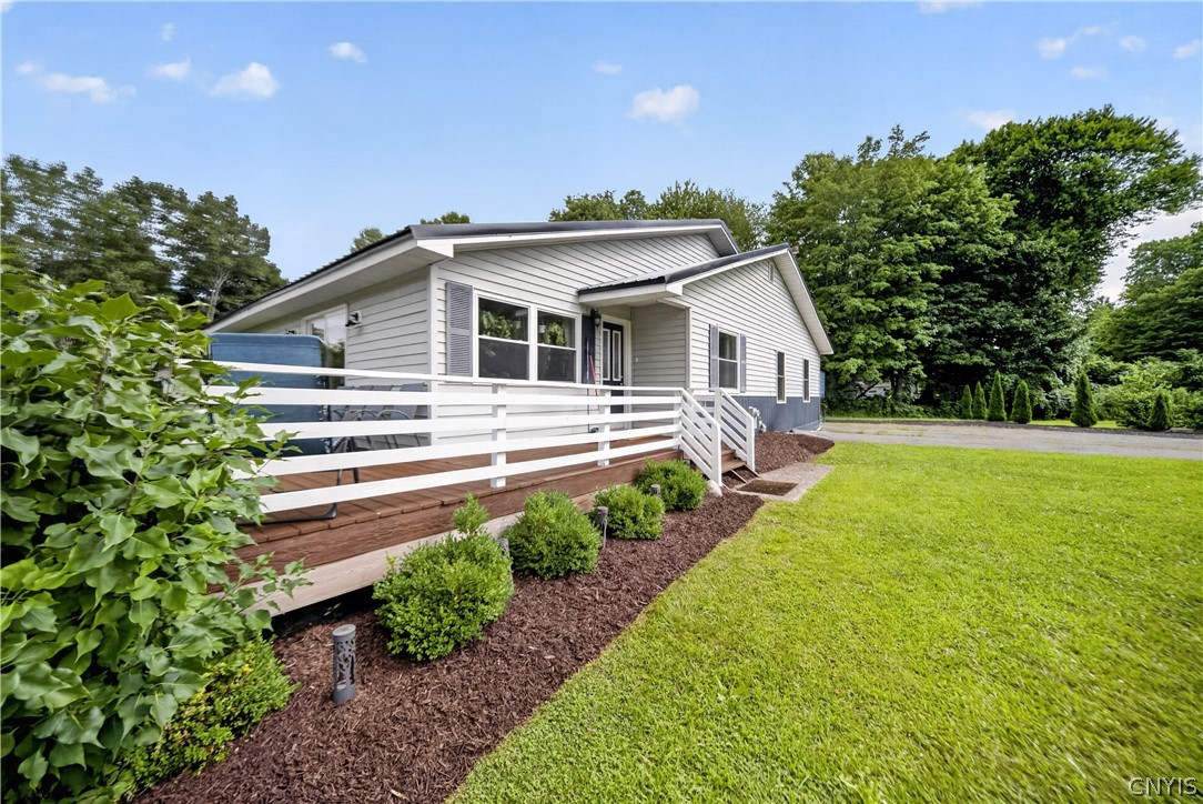 868 Rowlee Road Volney, NY 13069 - Photo 3 of 40 Gallery Image 3