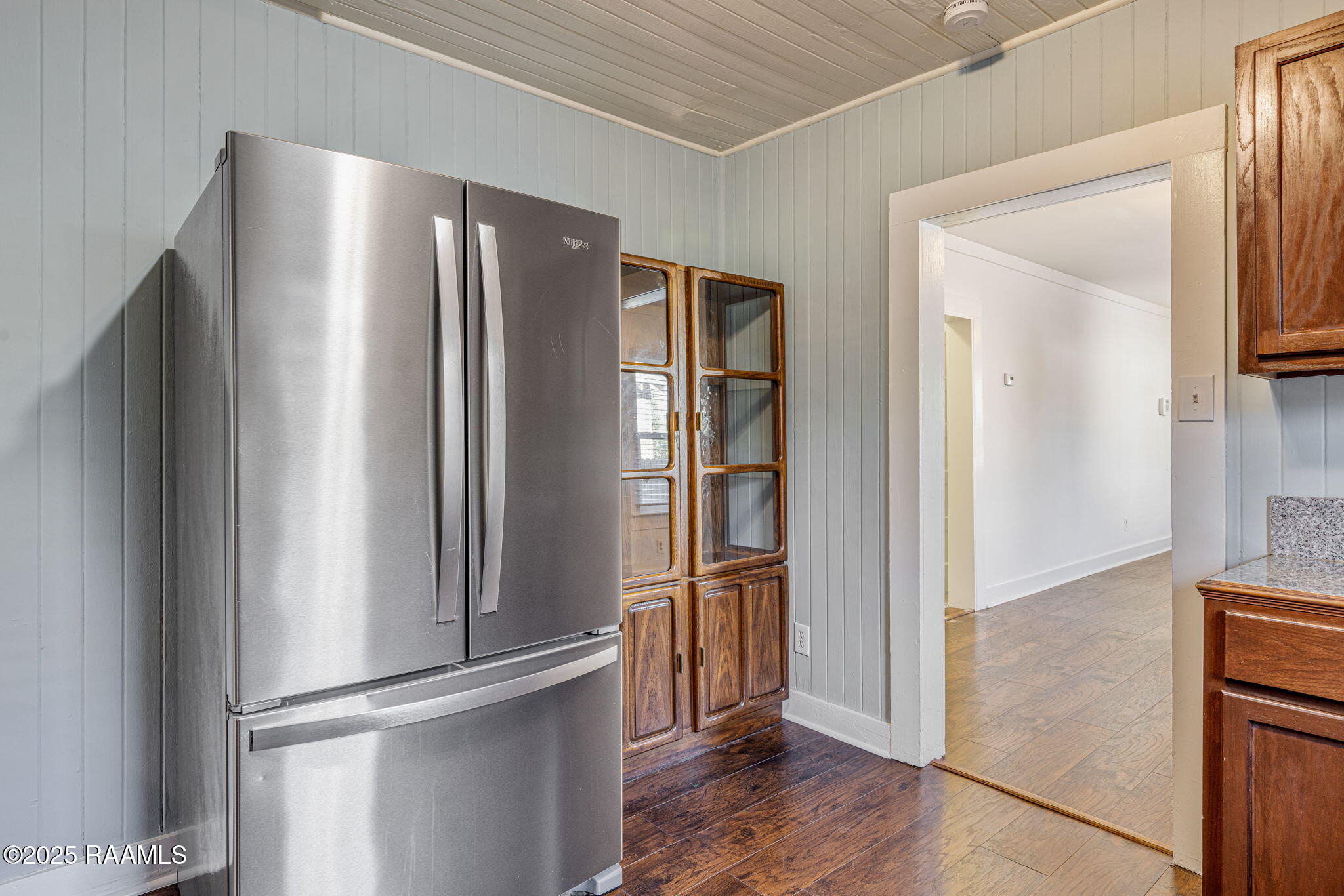 516 Cedar Crest Court Lafayette, LA 70501 - Photo 13 of 24 13-web-or-mls-516 Cedar Crest Ct-13