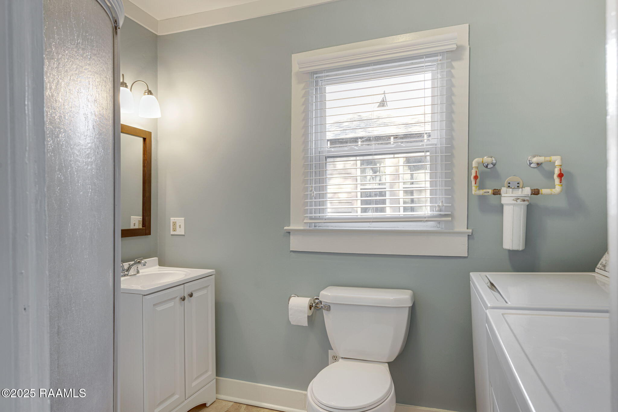 516 Cedar Crest Court Lafayette, LA 70501 - Photo 16 of 24 16-web-or-mls-516 Cedar Crest Ct-16