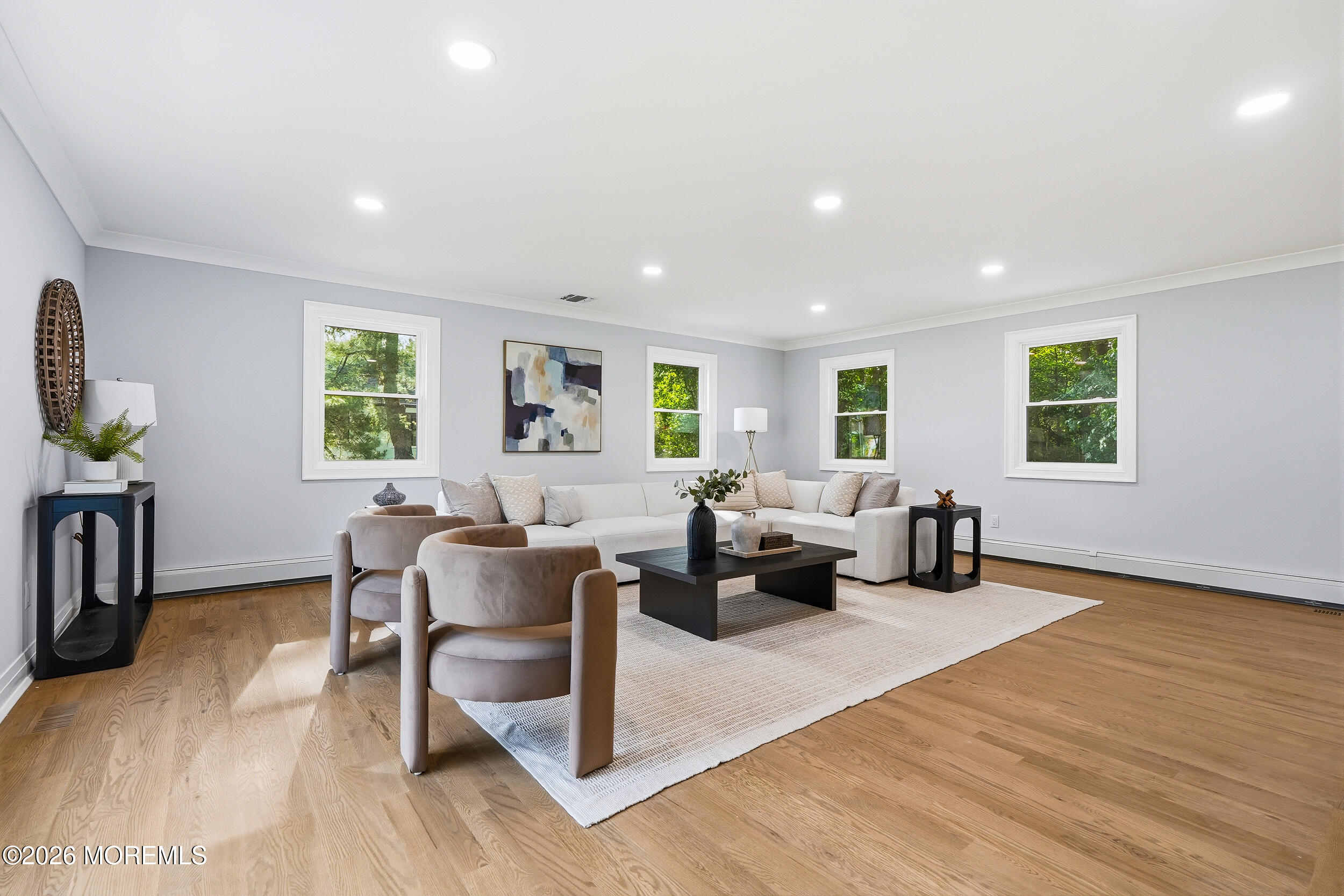 7 Pilgrim Hollow Road Asbury Park, NJ 07712 - Photo 24 of 70 022