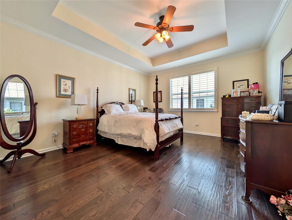 4139 Clearbrook Road Emmaus, PA 18049 - Photo 20 of 51 Gallery Image 20