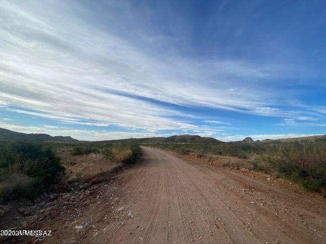 36 Acres Douglas Az 85607 Douglas, AZ 85607 - Photo 5 of 29