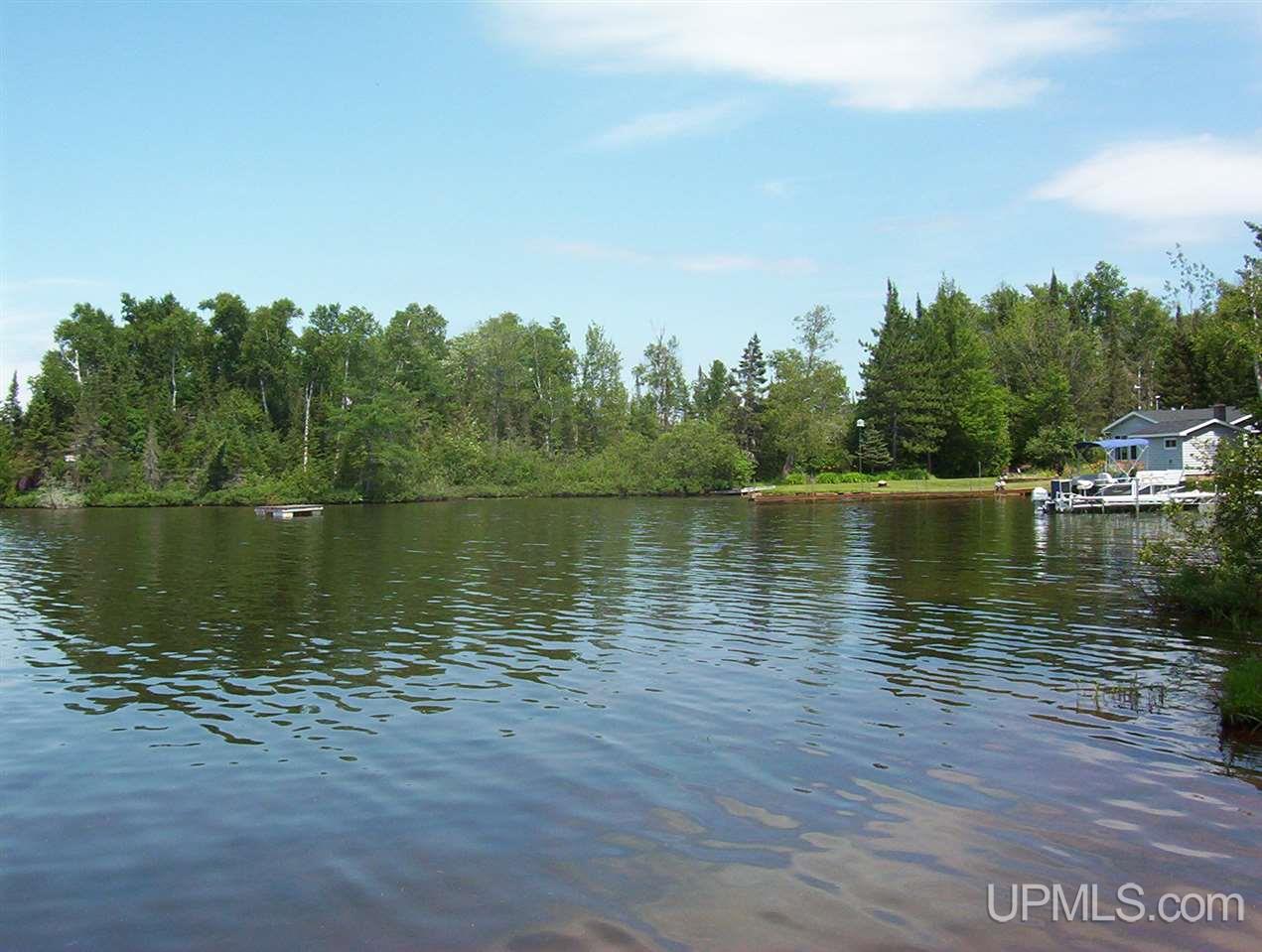 2266 South Helen Lake Road Ishpeming, MI 49849 - Photo 35 of 48 Gallery Image 35