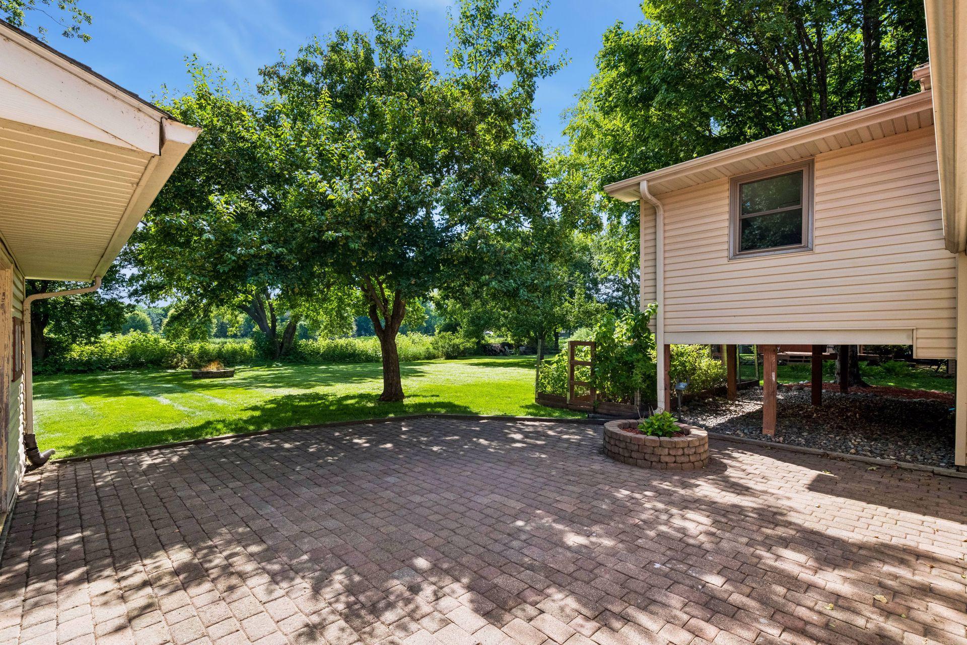 6527 Meadowlark Lane North Maple Grove, MN 55369 - Photo 41 of 44