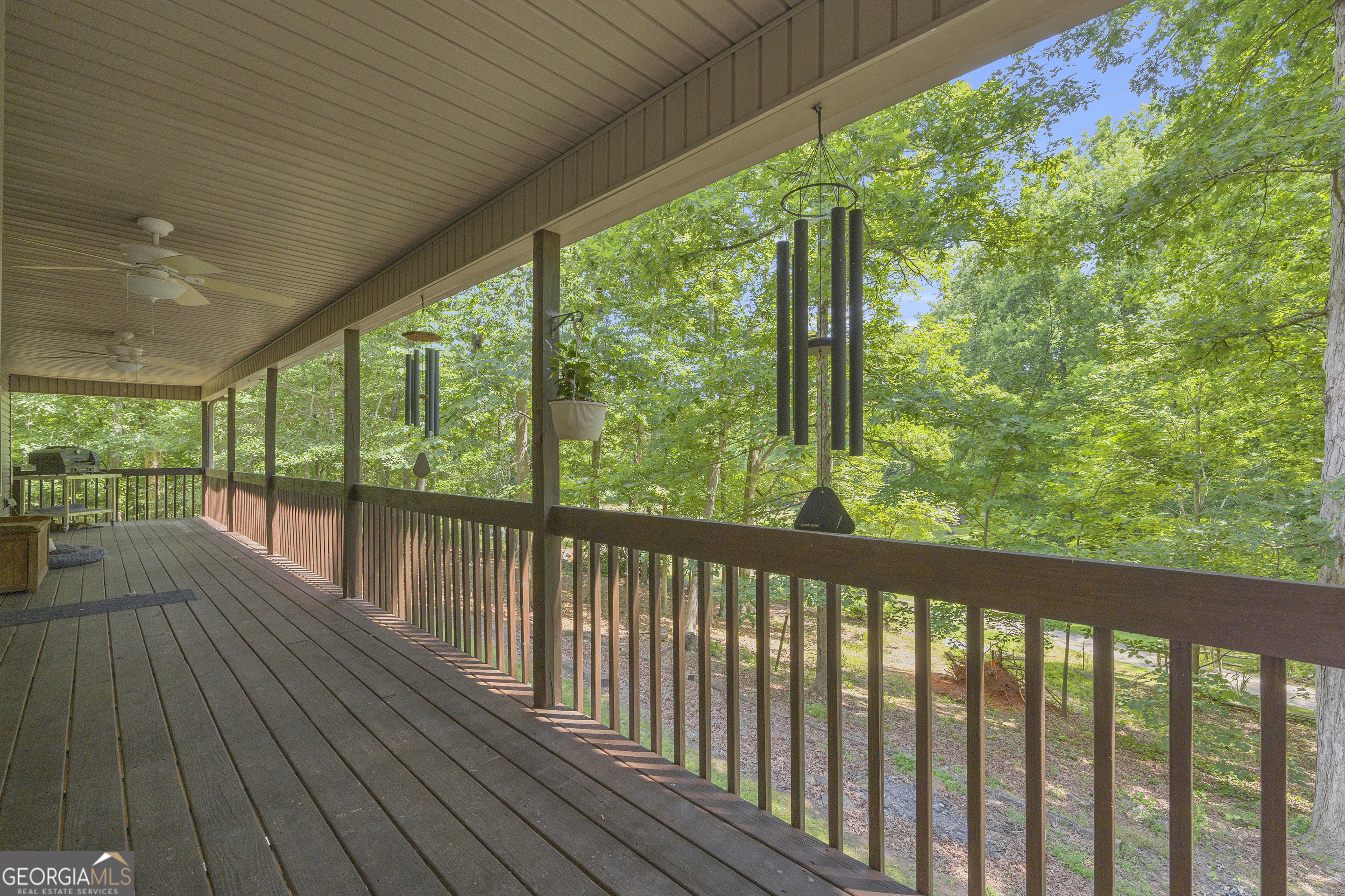 510 McKie Road Commerce, GA 30530 - Photo 67 of 126
