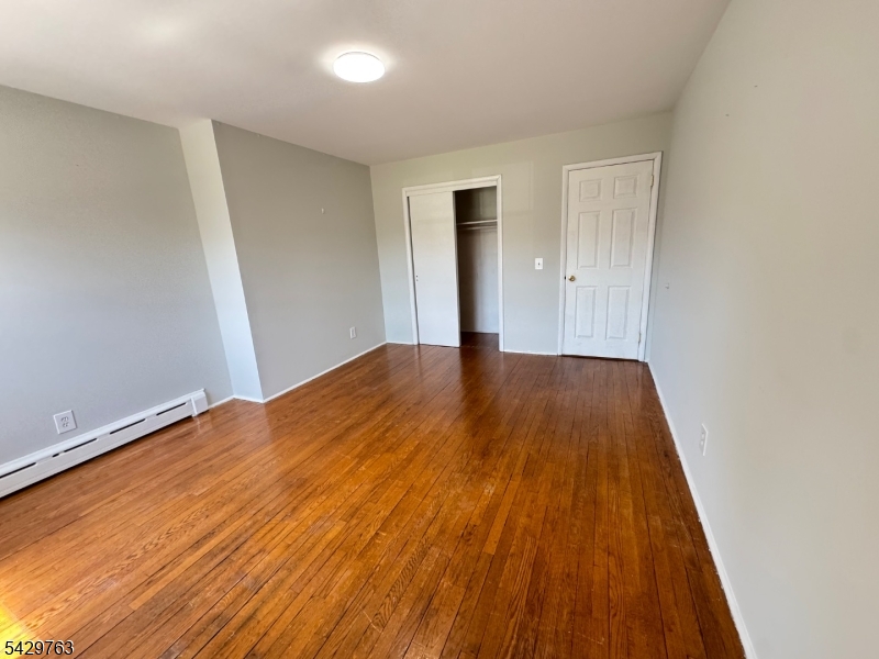 625 Bound Brook Road, Unit 2 Middlesex, NJ 08846 - Photo 11 of 15