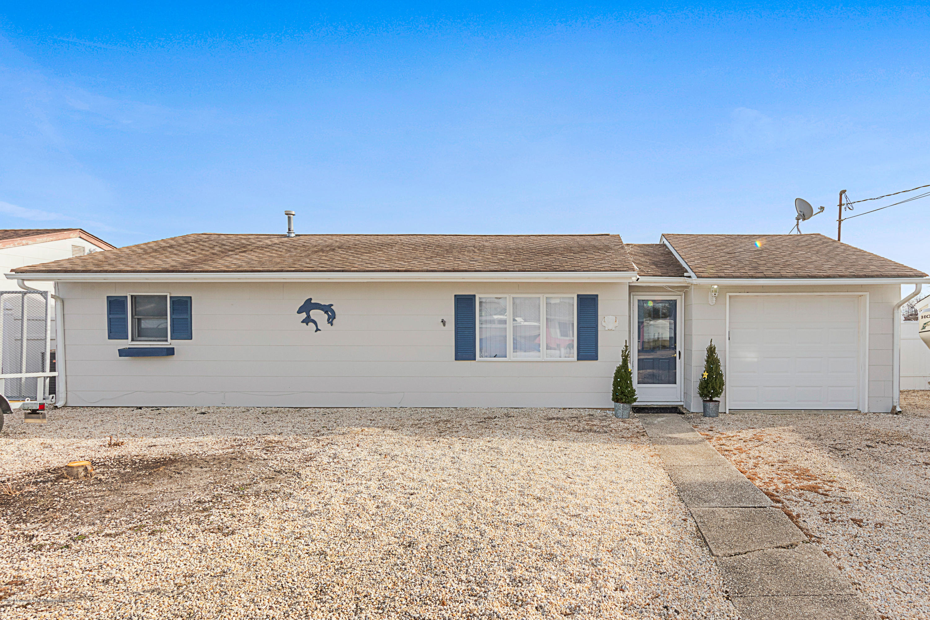 105 Paterson Road Barnegat, NJ 08005 - Photo 1 of 37 105PatersonrOnline-1