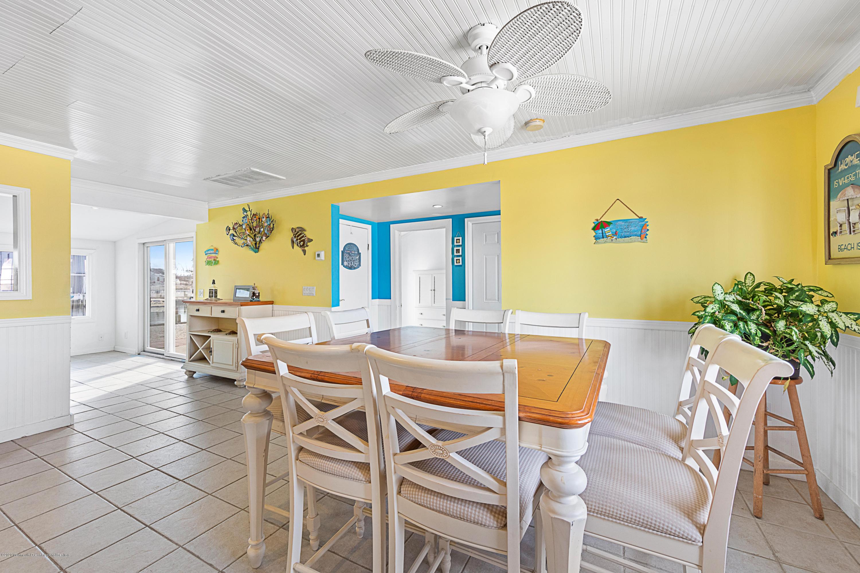 105 Paterson Road Barnegat, NJ 08005 - Photo 11 of 37 105PatersonrOnline-11a
