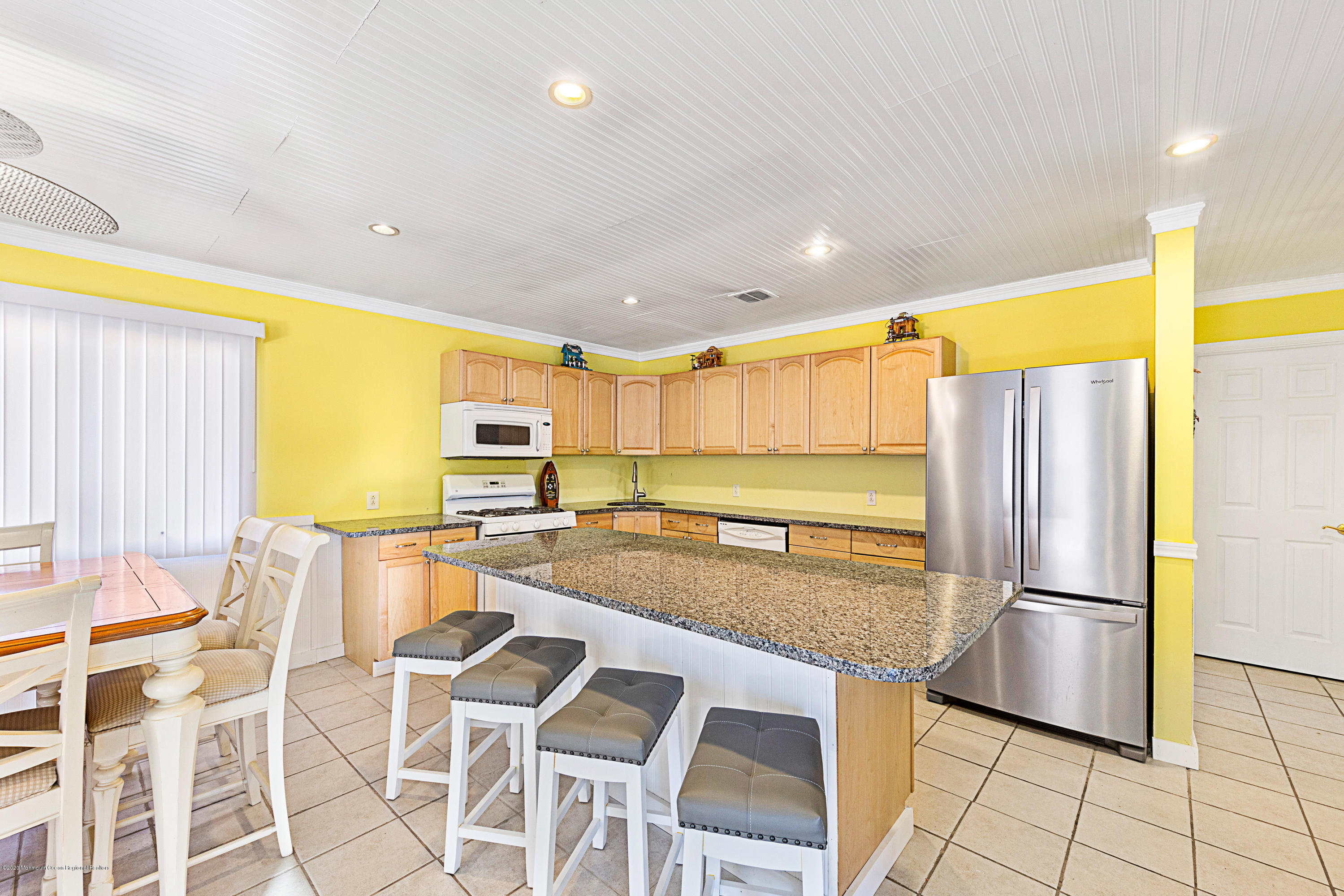 105 Paterson Road Barnegat, NJ 08005 - Photo 13 of 37 105PatersonrOnline-13
