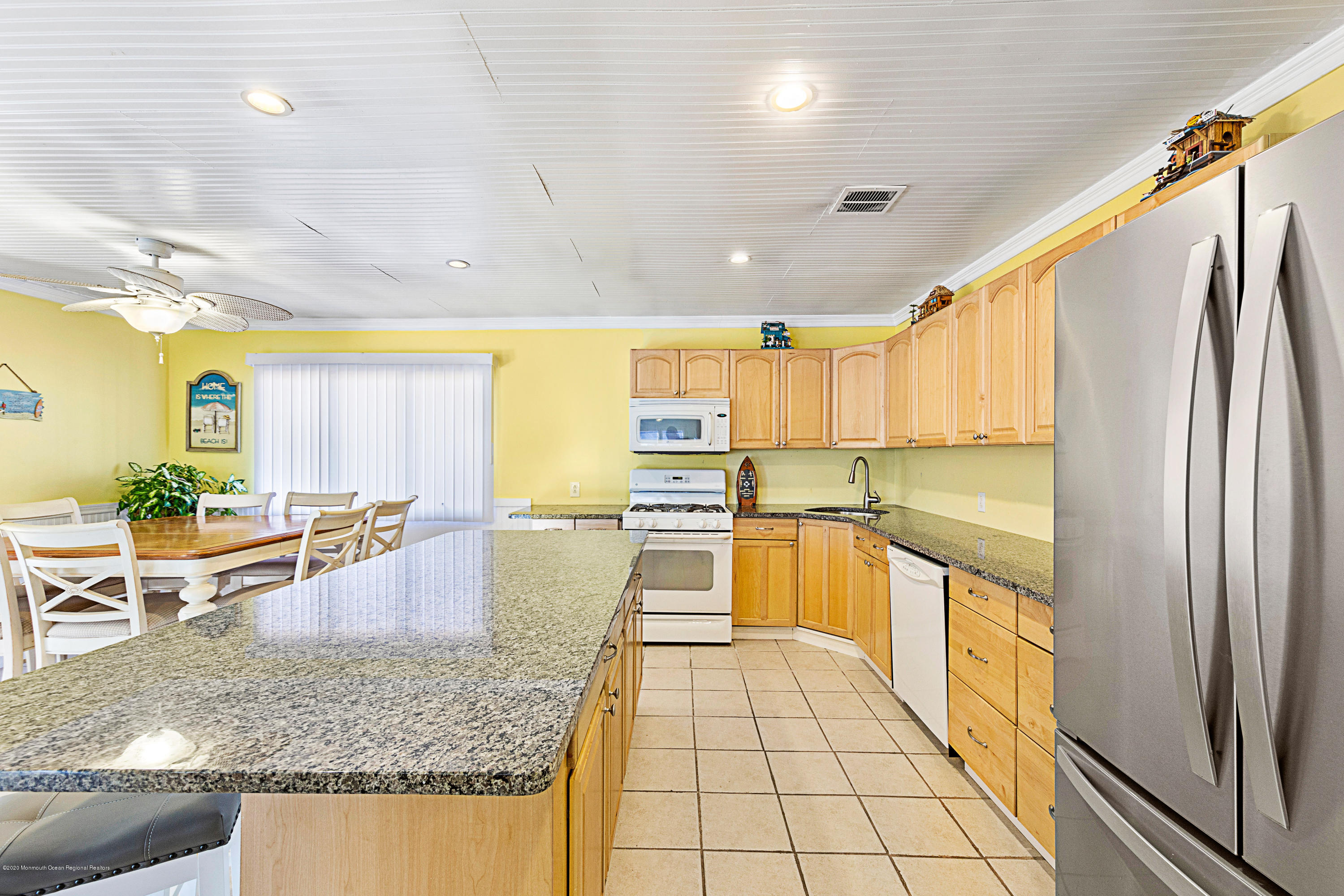 105 Paterson Road Barnegat, NJ 08005 - Photo 14 of 37 105PatersonrOnline-14
