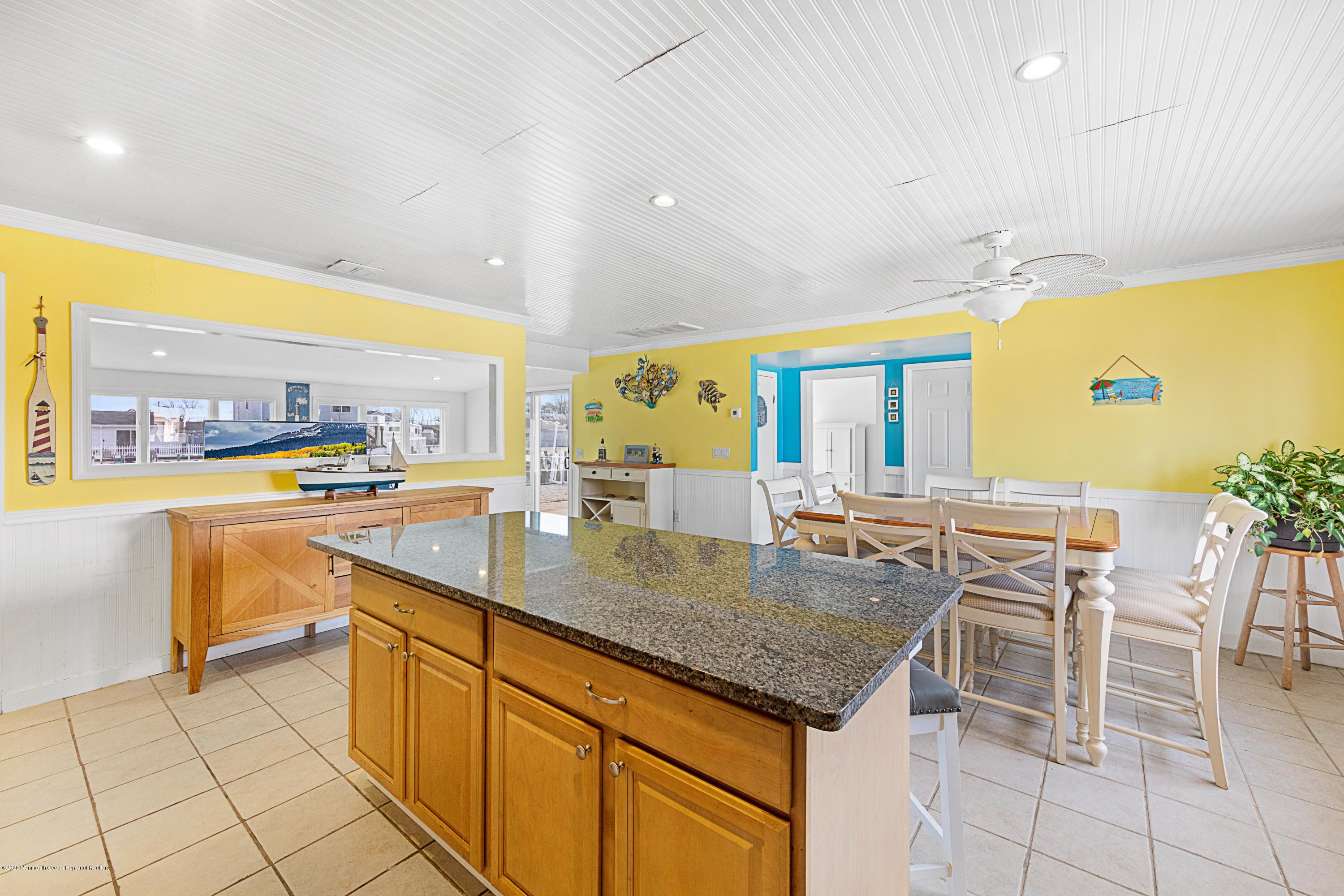 105 Paterson Road Barnegat, NJ 08005 - Photo 17 of 37 105PatersonrOnline-17
