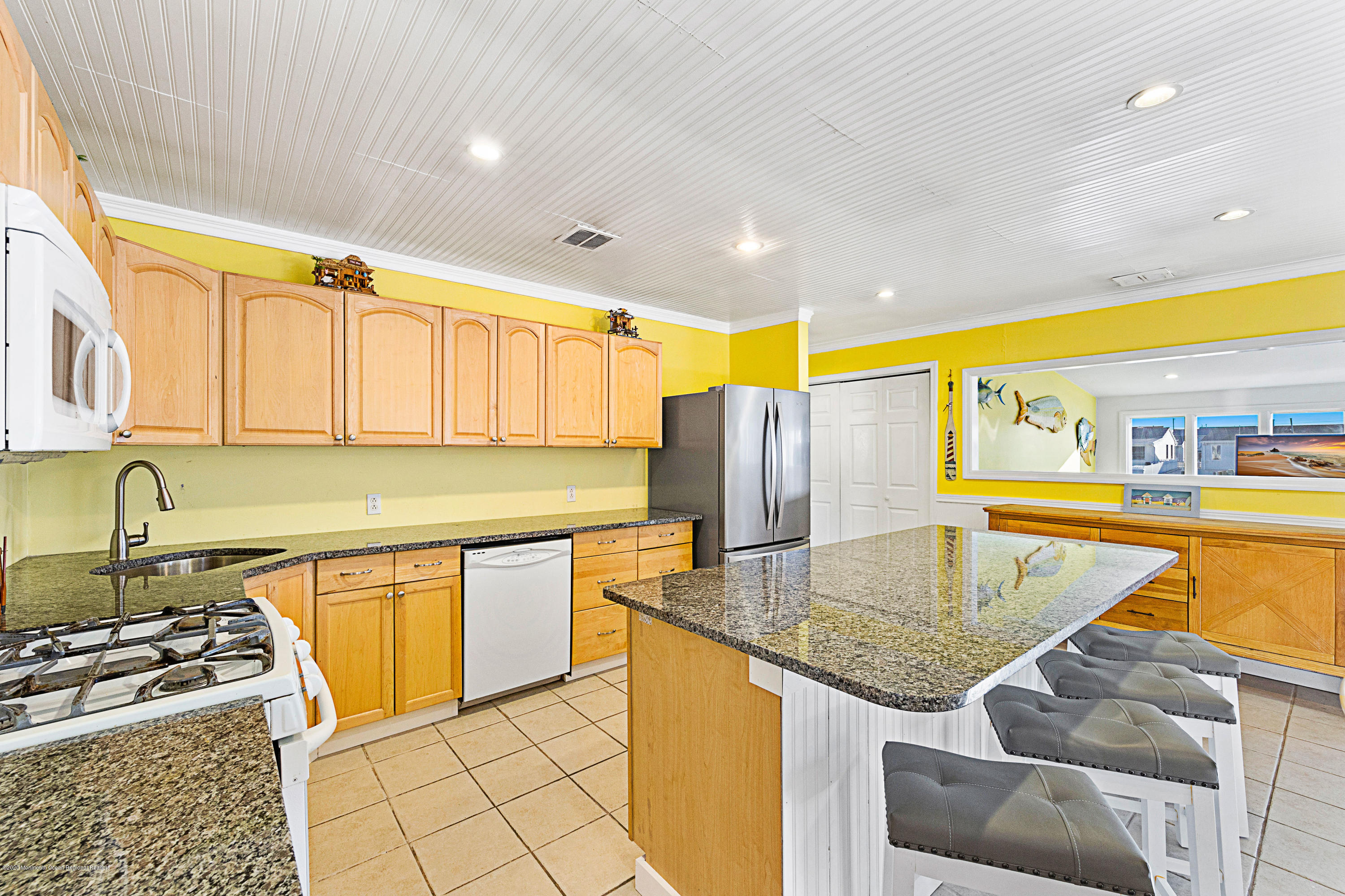 105 Paterson Road Barnegat, NJ 08005 - Photo 18 of 37 105PatersonrOnline-18