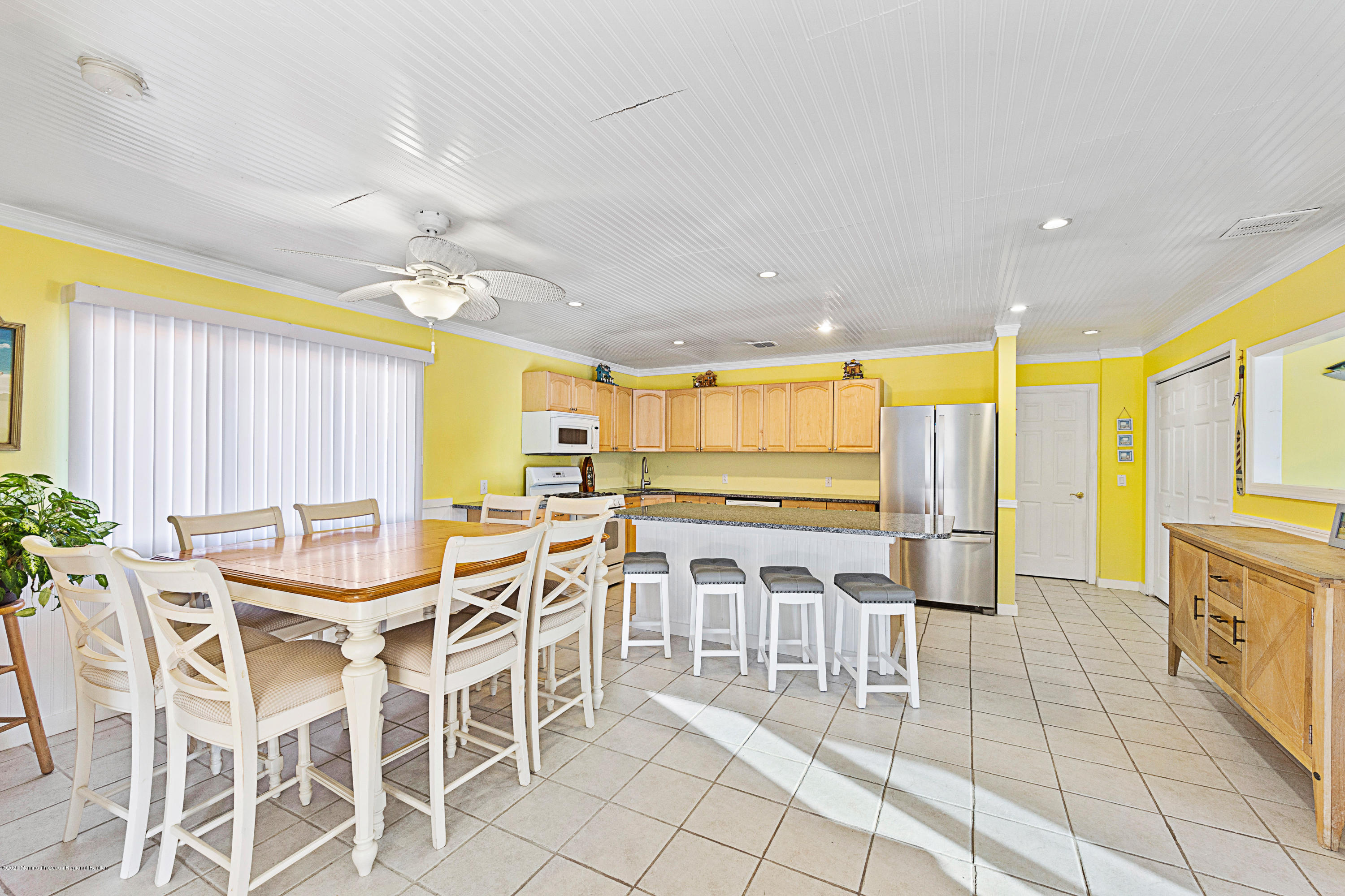 105 Paterson Road Barnegat, NJ 08005 - Photo 19 of 37 105PatersonrOnline-19