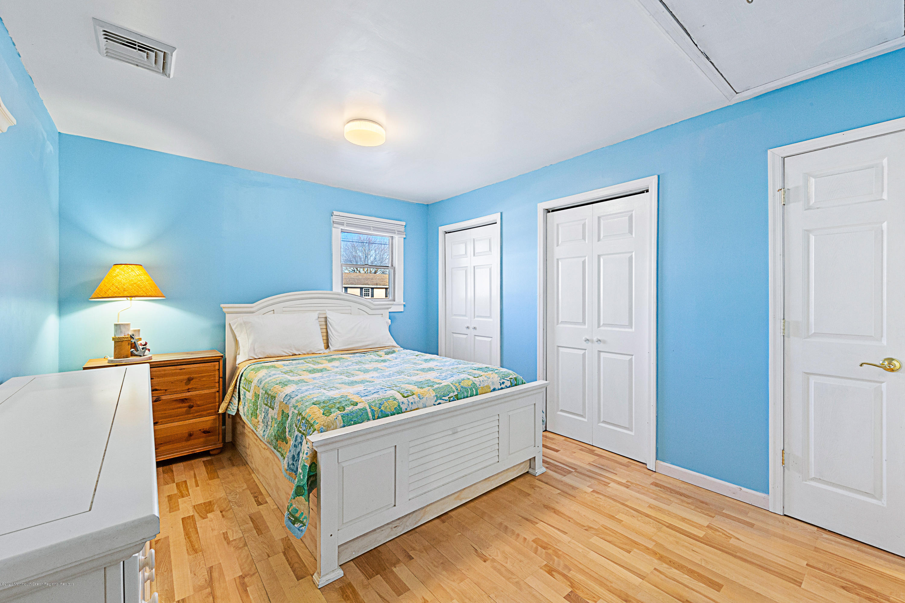 105 Paterson Road Barnegat, NJ 08005 - Photo 20 of 37 105PatersonrOnline-20