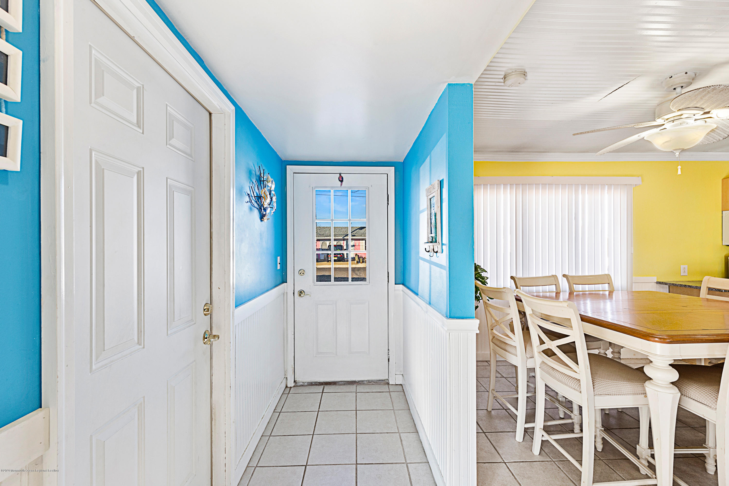 105 Paterson Road Barnegat, NJ 08005 - Photo 2 of 37 105PatersonrOnline-2