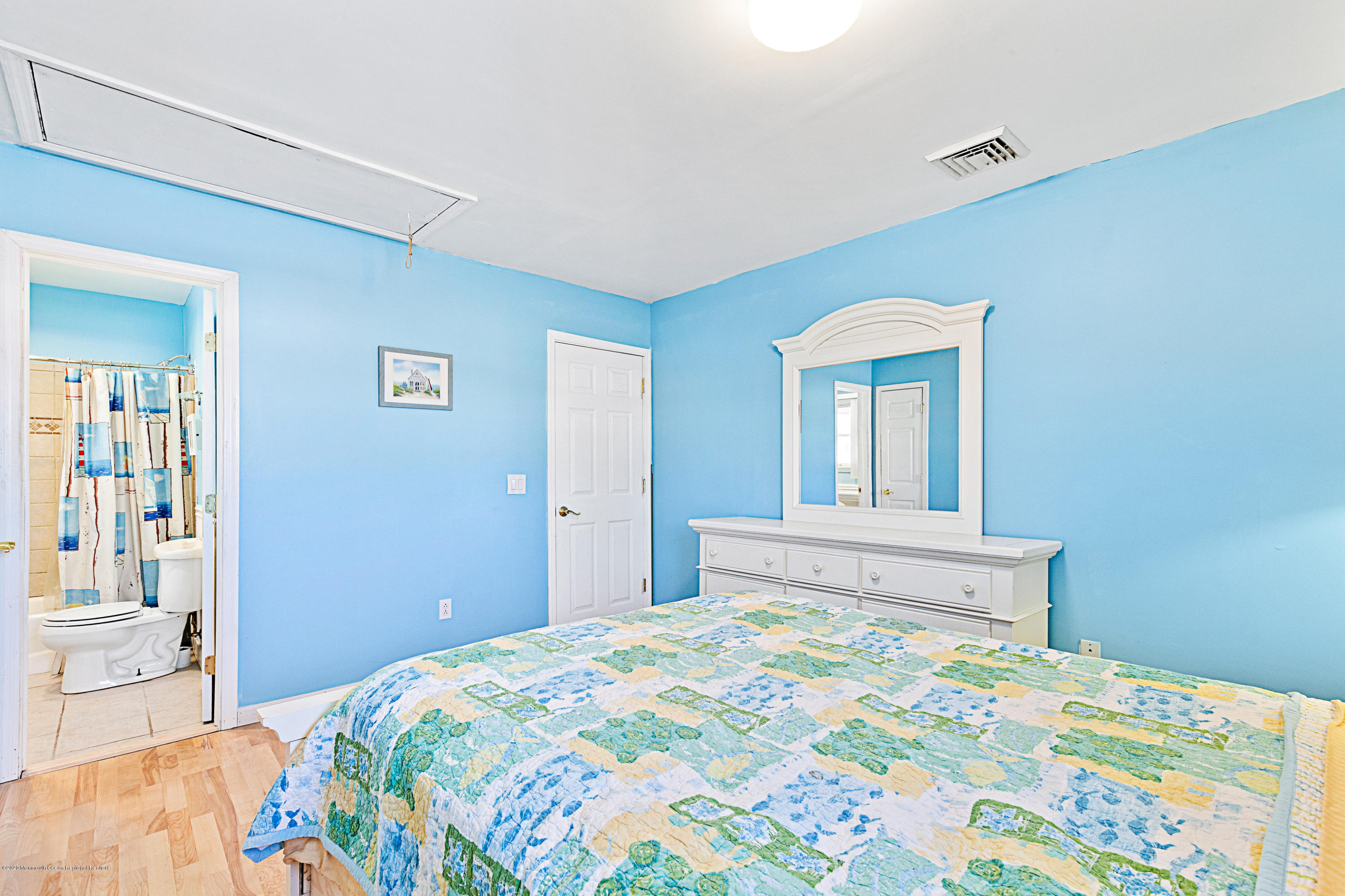 105 Paterson Road Barnegat, NJ 08005 - Photo 21 of 37 105PatersonrOnline-23