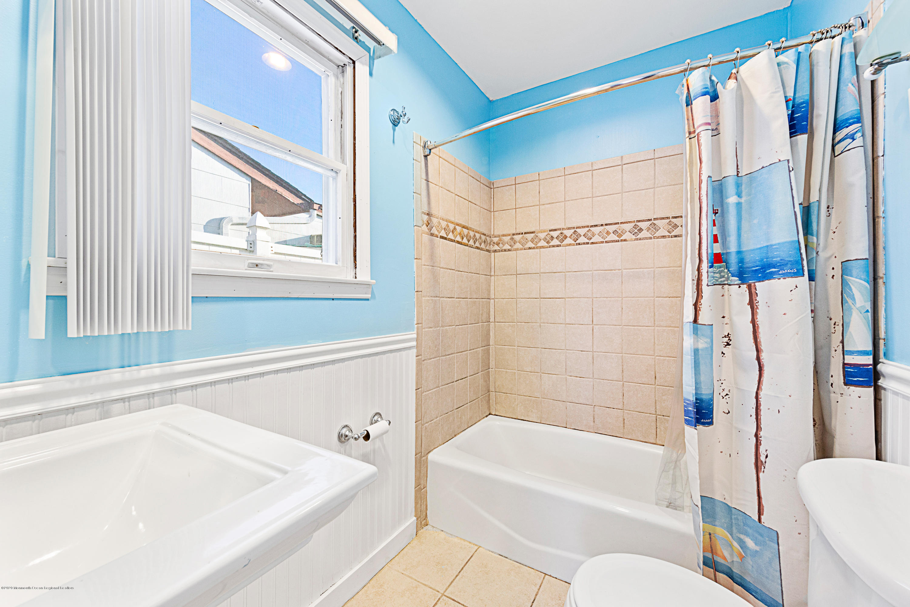 105 Paterson Road Barnegat, NJ 08005 - Photo 22 of 37 105PatersonrOnline-25