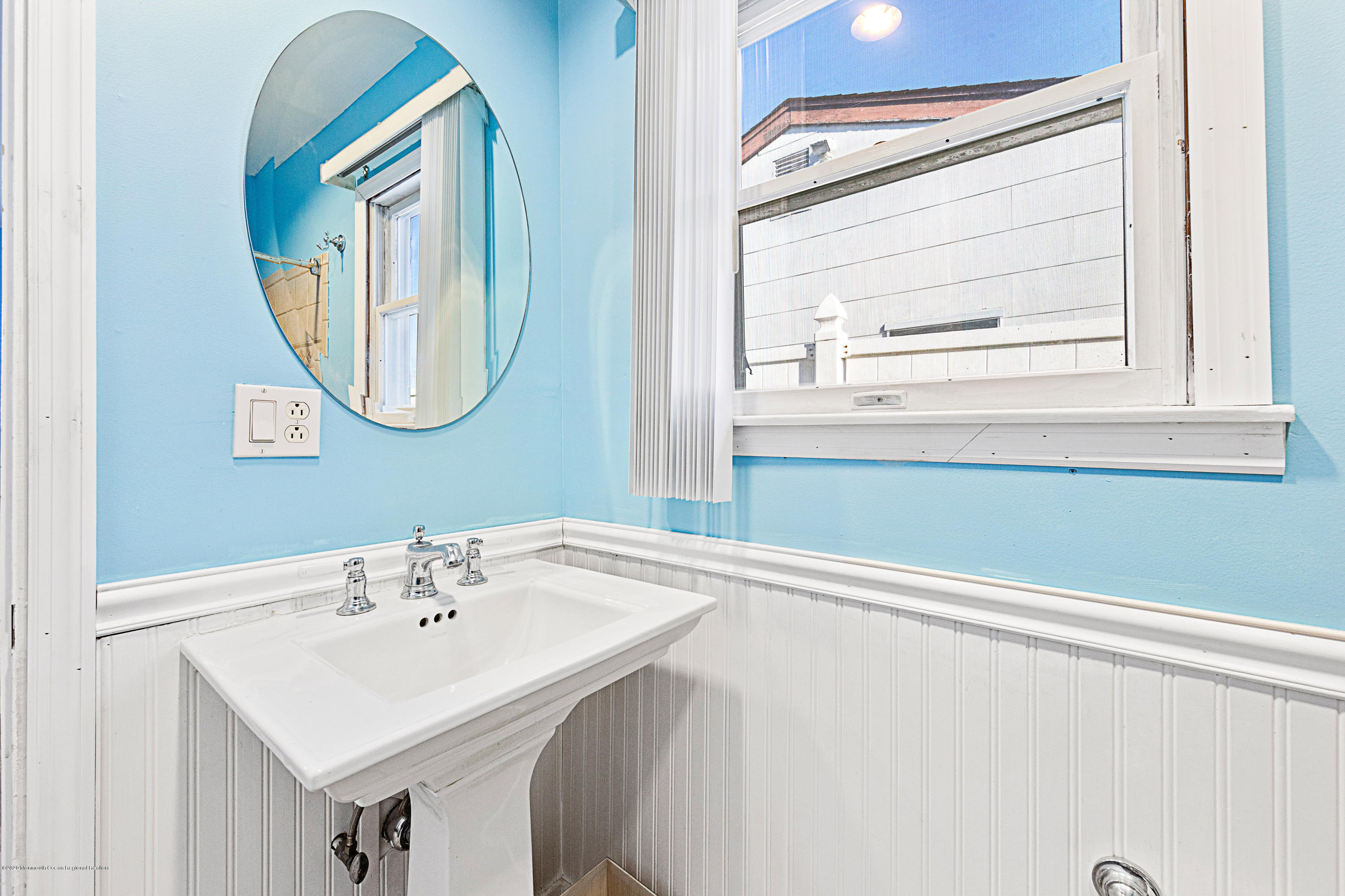 105 Paterson Road Barnegat, NJ 08005 - Photo 23 of 37 105PatersonrOnline-26