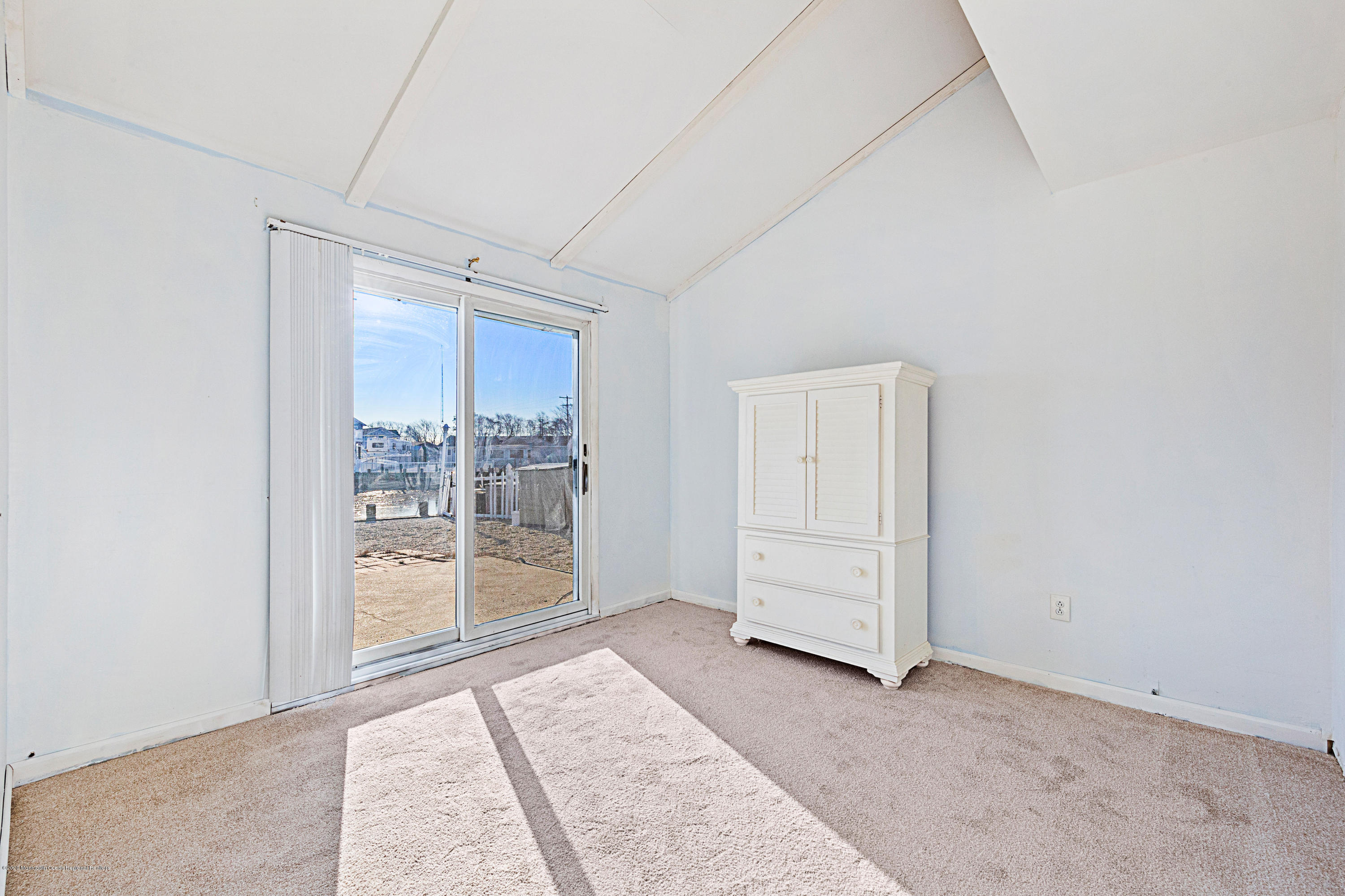105 Paterson Road Barnegat, NJ 08005 - Photo 24 of 37 105PatersonrOnline-27