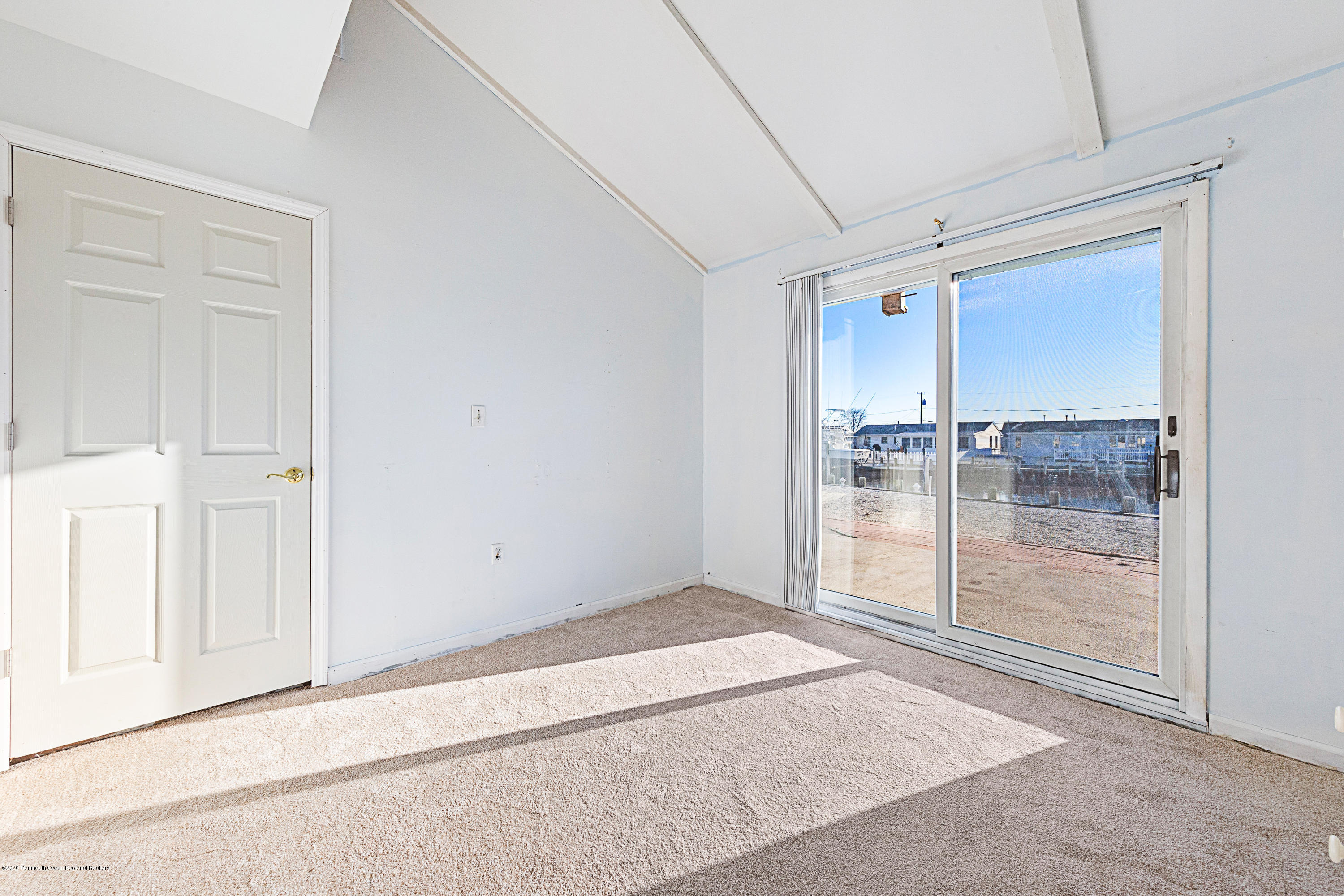 105 Paterson Road Barnegat, NJ 08005 - Photo 25 of 37 105PatersonrOnline-28