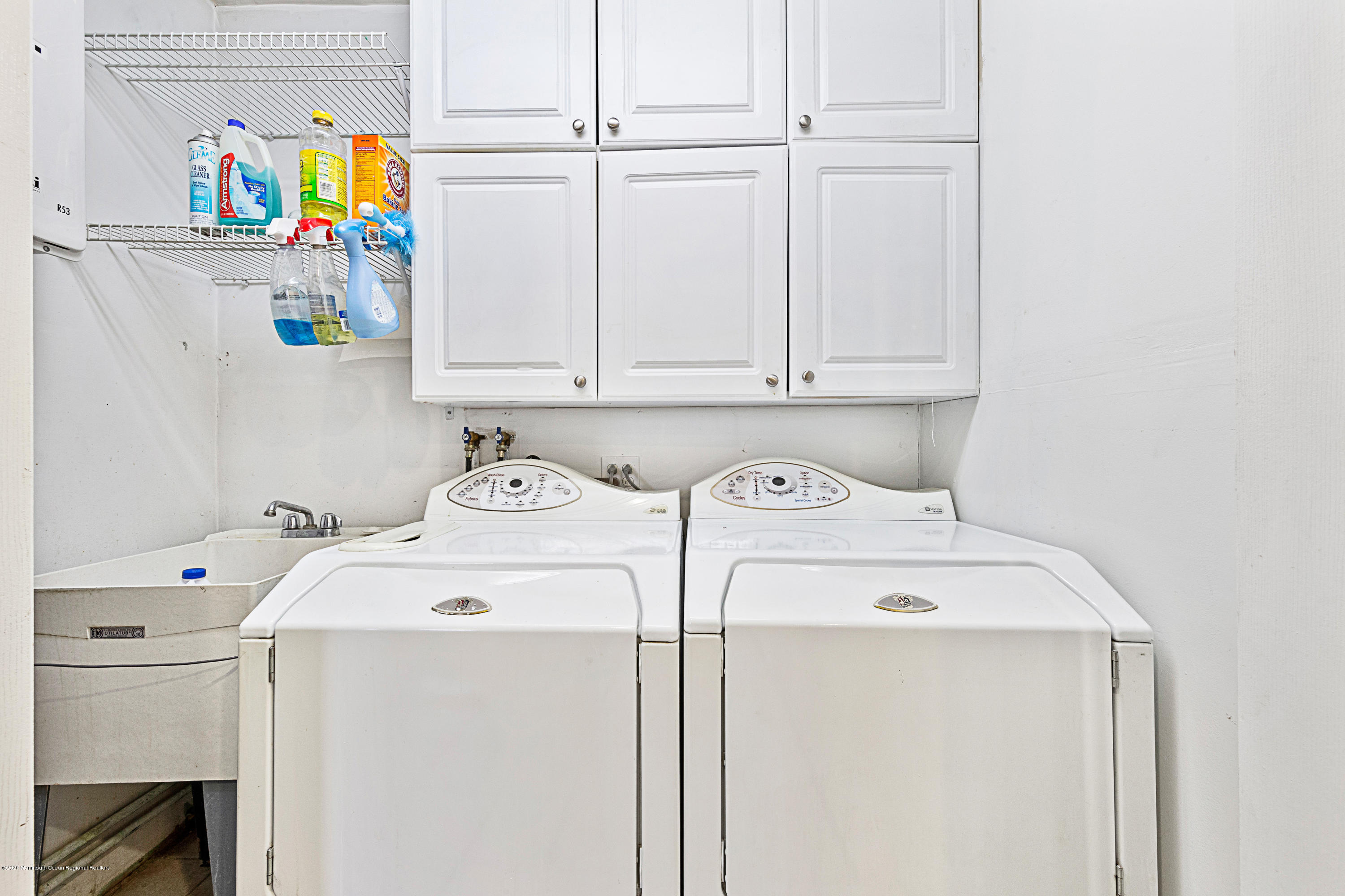 105 Paterson Road Barnegat, NJ 08005 - Photo 26 of 37 105PatersonrOnline-30