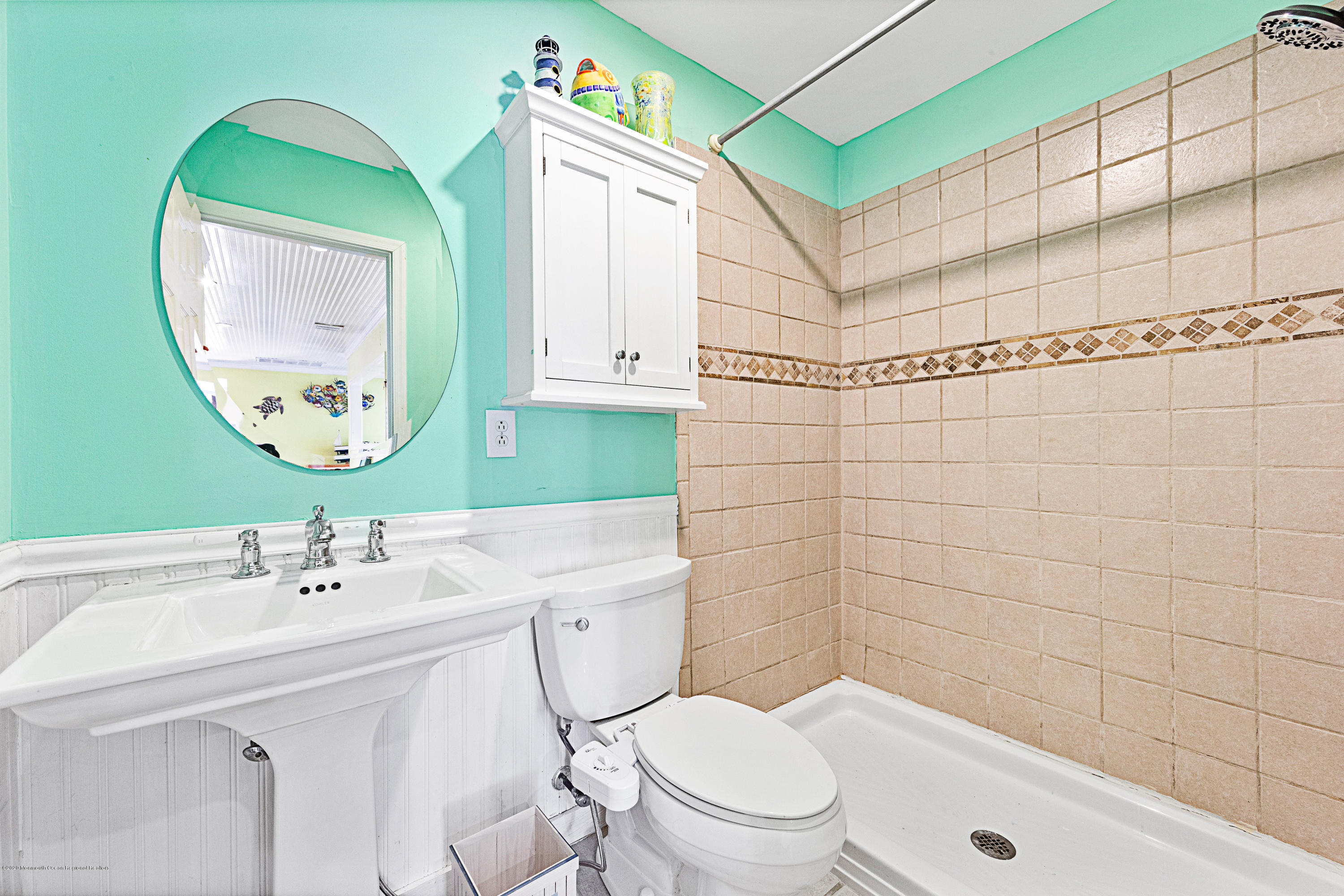 105 Paterson Road Barnegat, NJ 08005 - Photo 27 of 37 105PatersonrOnline-31