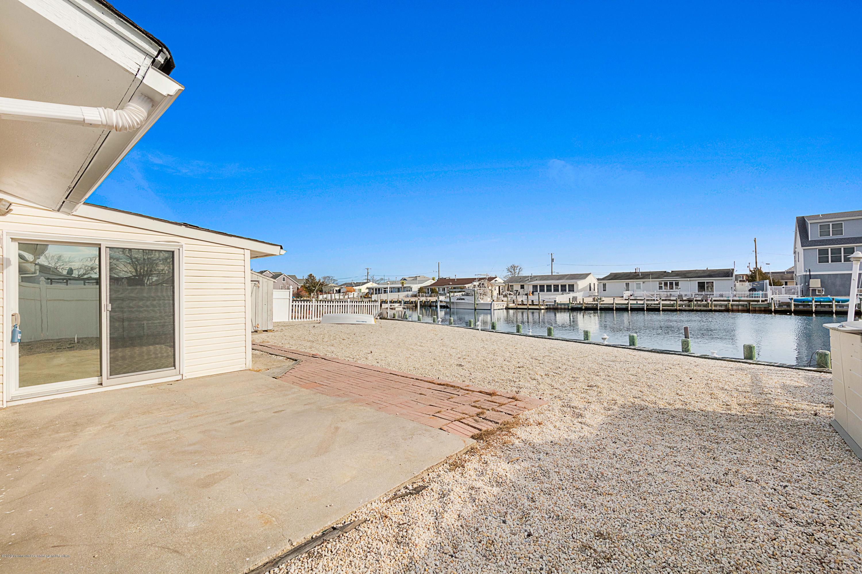 105 Paterson Road Barnegat, NJ 08005 - Photo 28 of 37 105Patterson_2Online-7