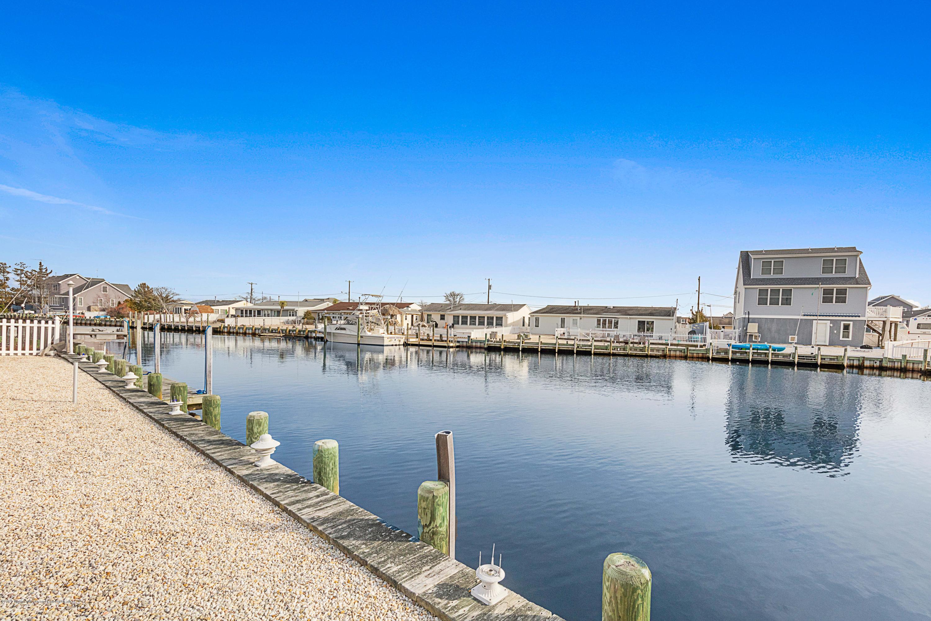 105 Paterson Road Barnegat, NJ 08005 - Photo 29 of 37 105Patterson_2Online-8