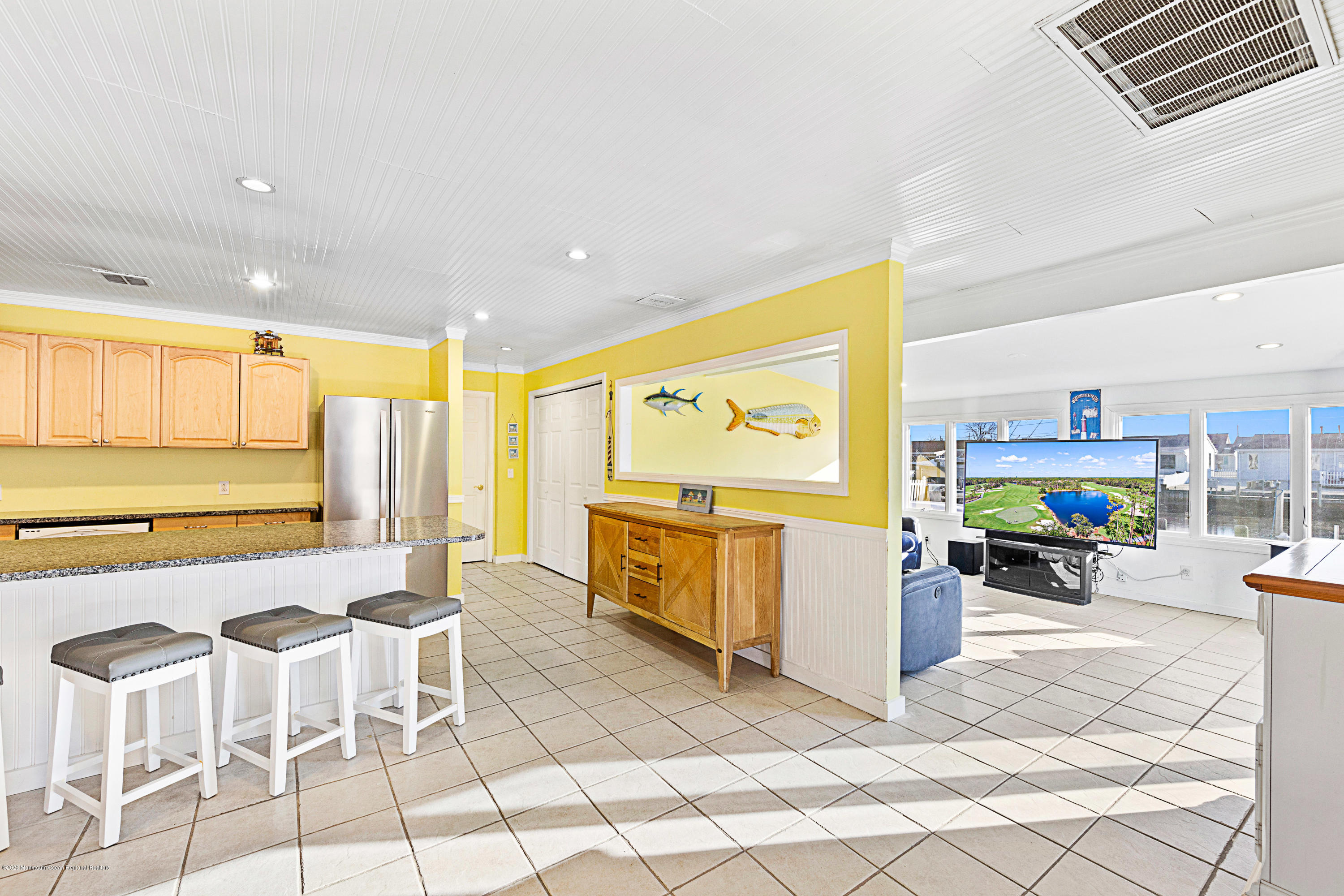 105 Paterson Road Barnegat, NJ 08005 - Photo 3 of 37 105PatersonrOnline-3