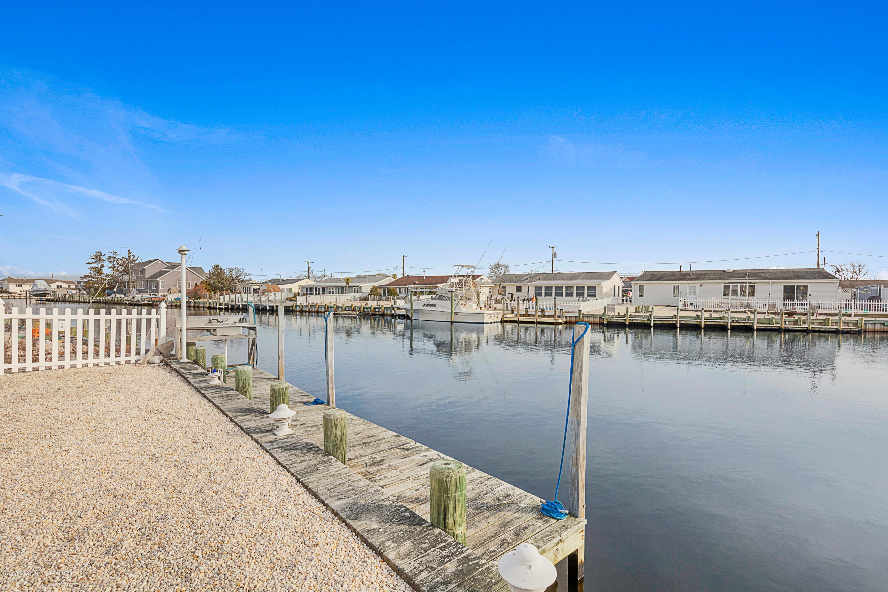 105 Paterson Road Barnegat, NJ 08005 - Photo 32 of 37 105Patterson_2Online-11
