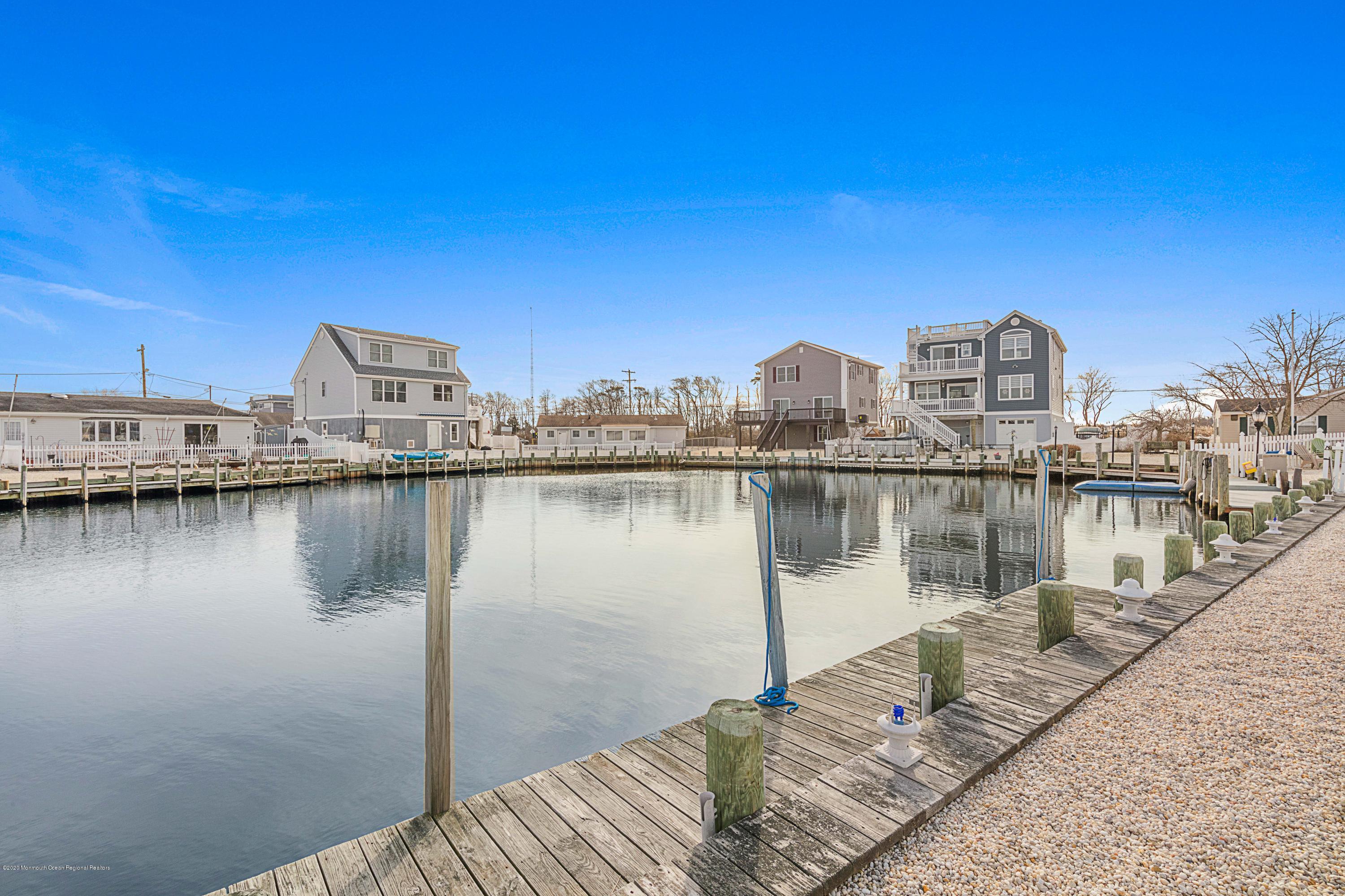 105 Paterson Road Barnegat, NJ 08005 - Photo 33 of 37 105Patterson_2Online-12