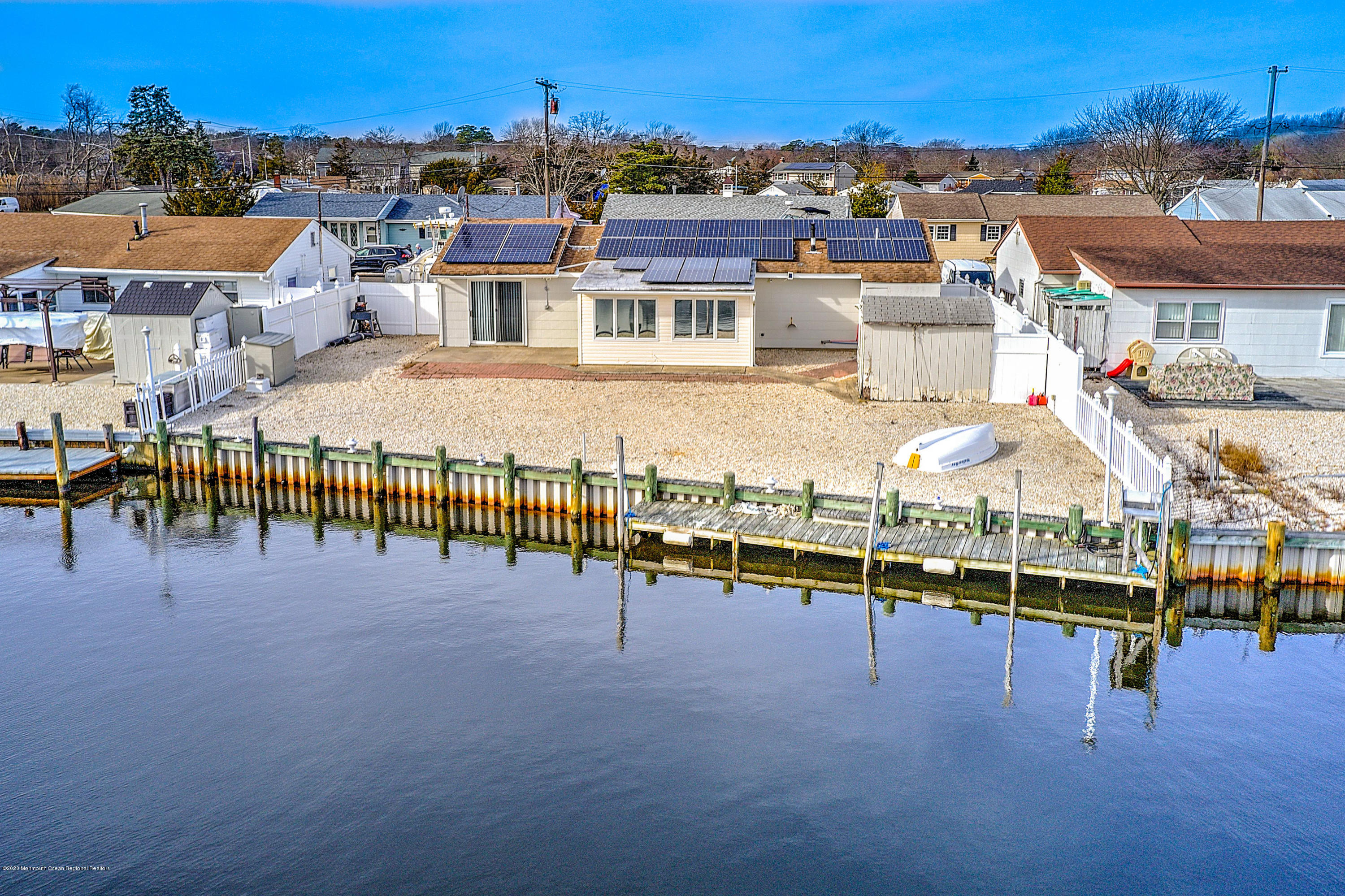 105 Paterson Road Barnegat, NJ 08005 - Photo 35 of 37 105Patterson_2Online-14