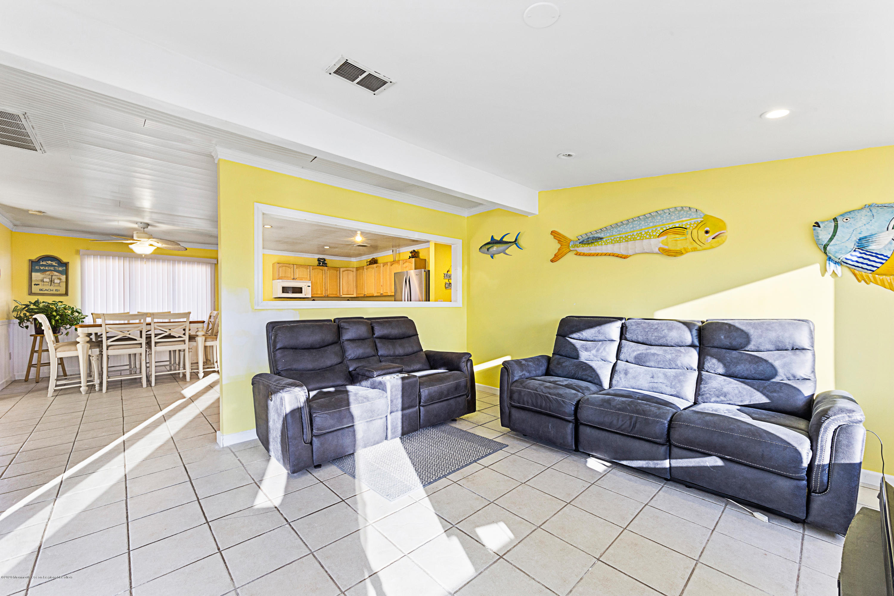 105 Paterson Road Barnegat, NJ 08005 - Photo 5 of 37 105PatersonrOnline-5