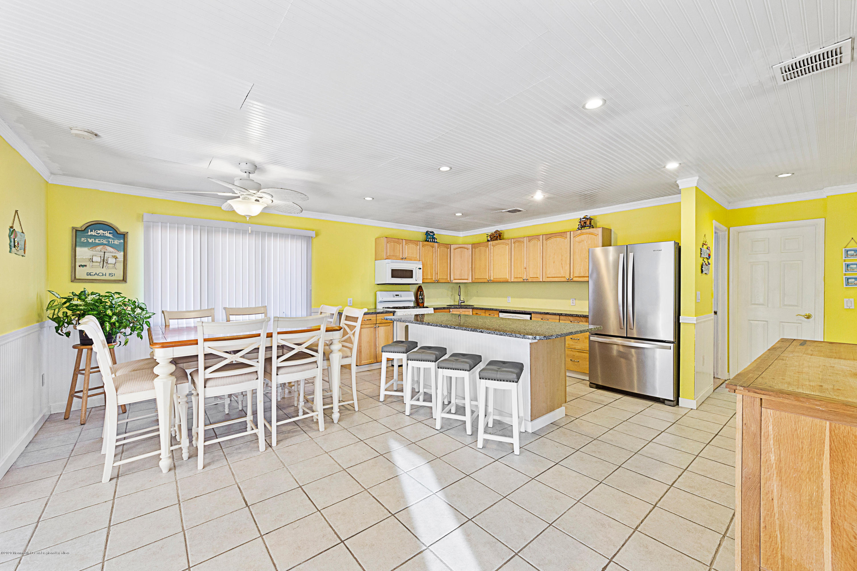 105 Paterson Road Barnegat, NJ 08005 - Photo 7 of 37 105PatersonrOnline-8