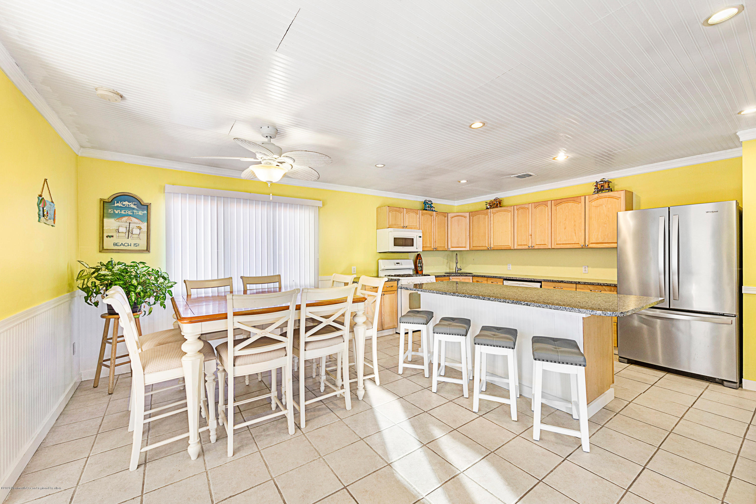 105 Paterson Road Barnegat, NJ 08005 - Photo 8 of 37 105PatersonrOnline-9