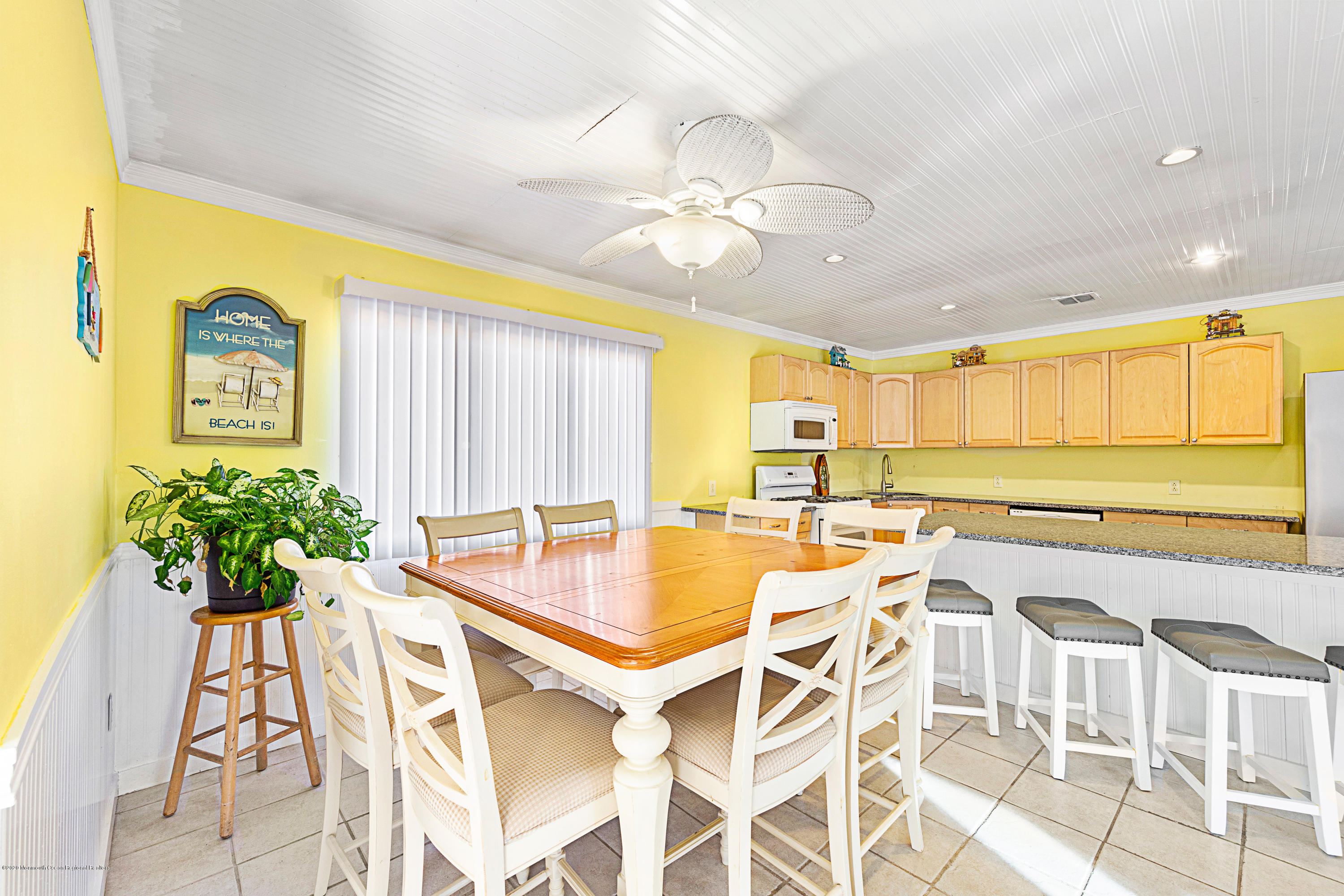 105 Paterson Road Barnegat, NJ 08005 - Photo 9 of 37 105PatersonrOnline-10