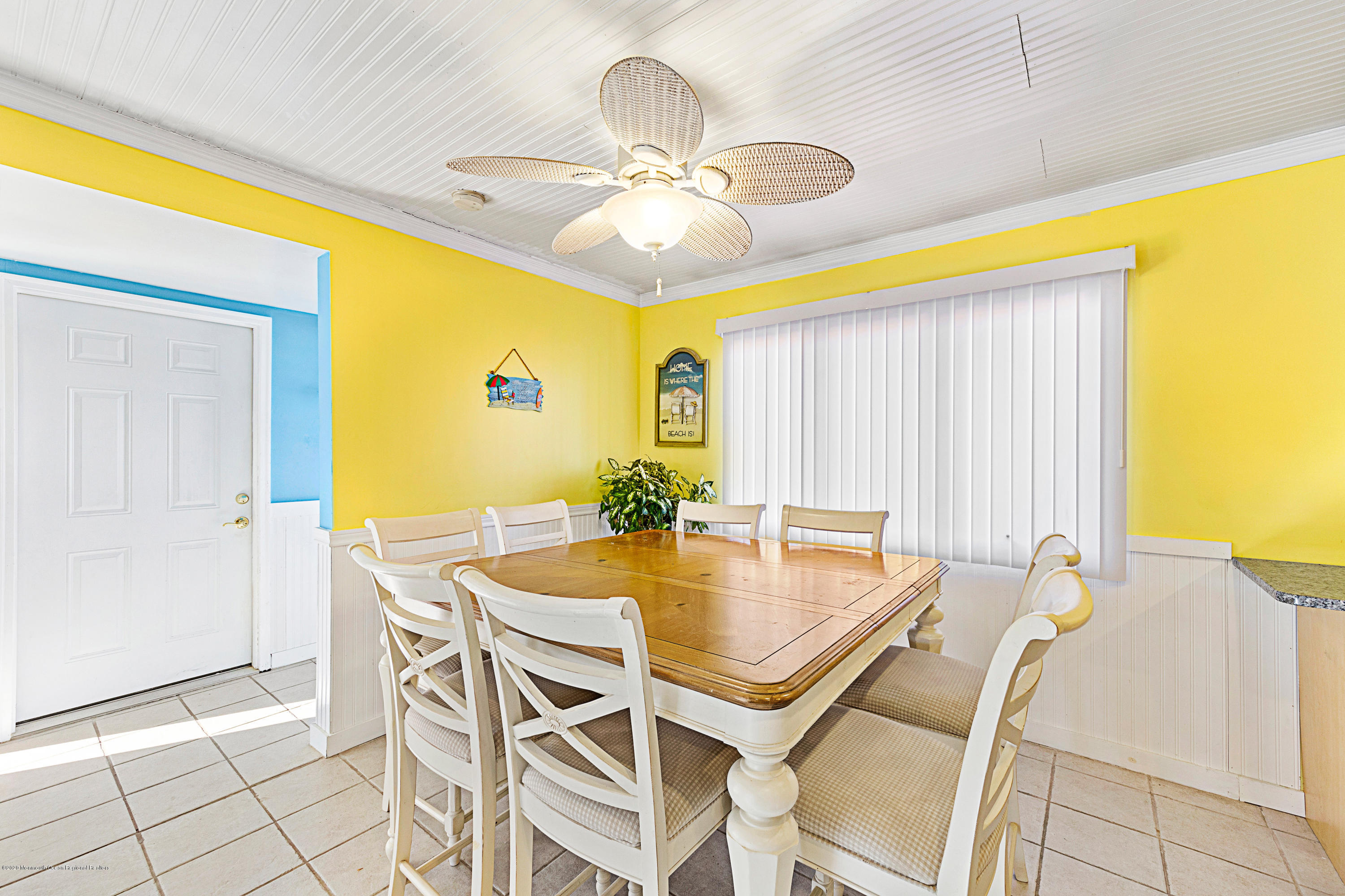 105 Paterson Road Barnegat, NJ 08005 - Photo 10 of 37 105PatersonrOnline-11