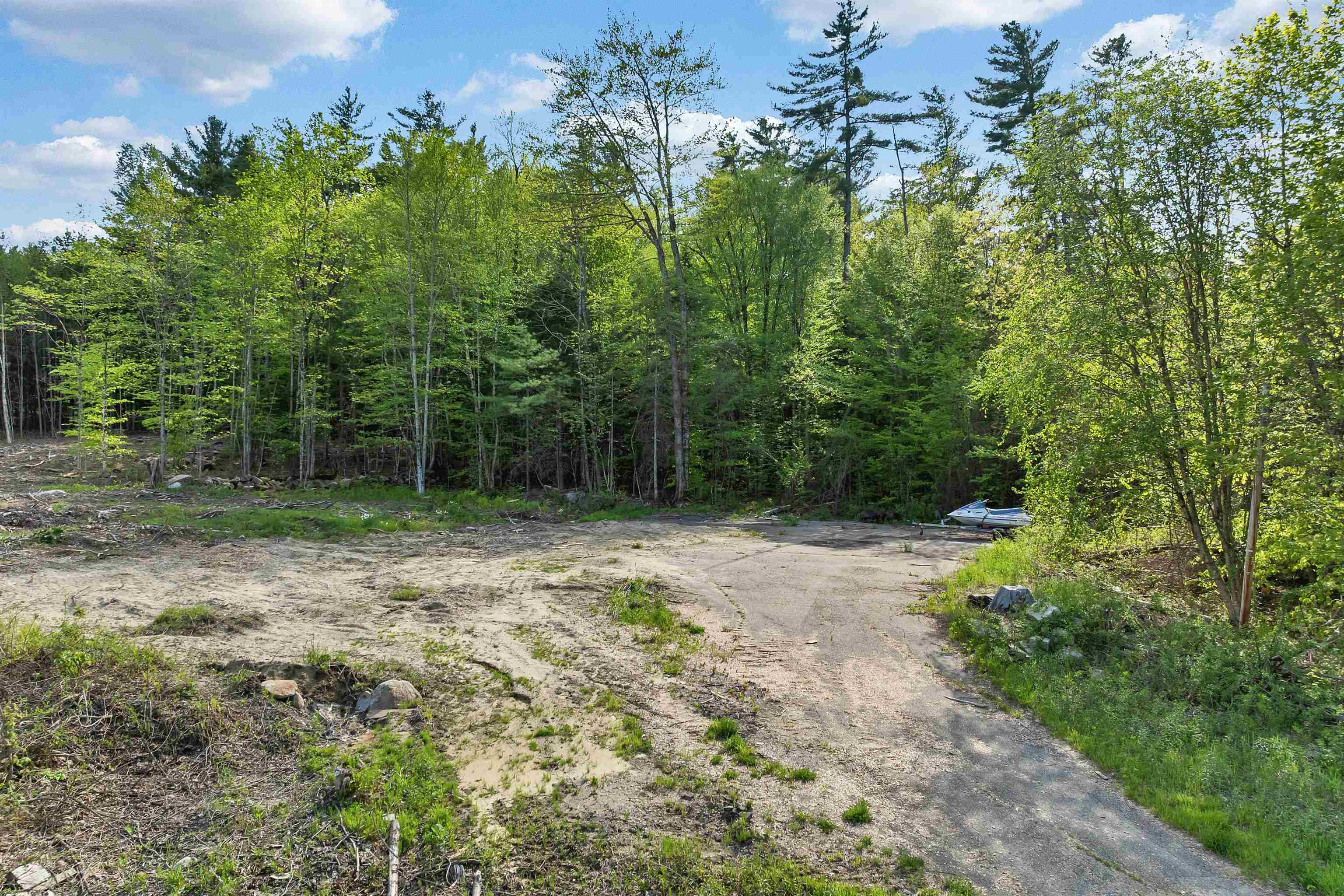 73 Ellsworth Hill Road Campton, NH 03223 - Photo 17 of 60