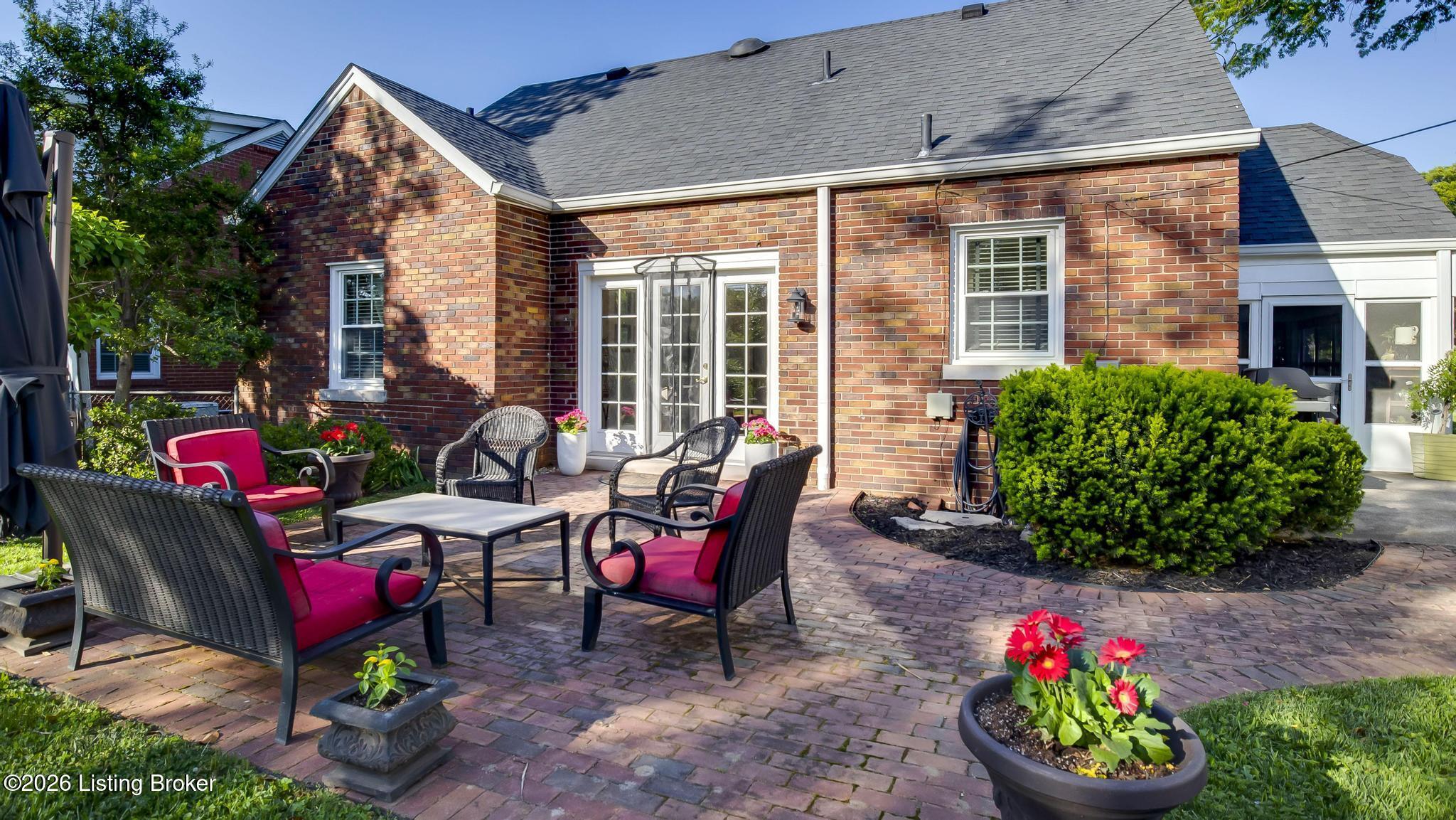 412 Oread Road Louisville, KY 40207 - Photo 14 of 38 412_OreadRd_40207_249