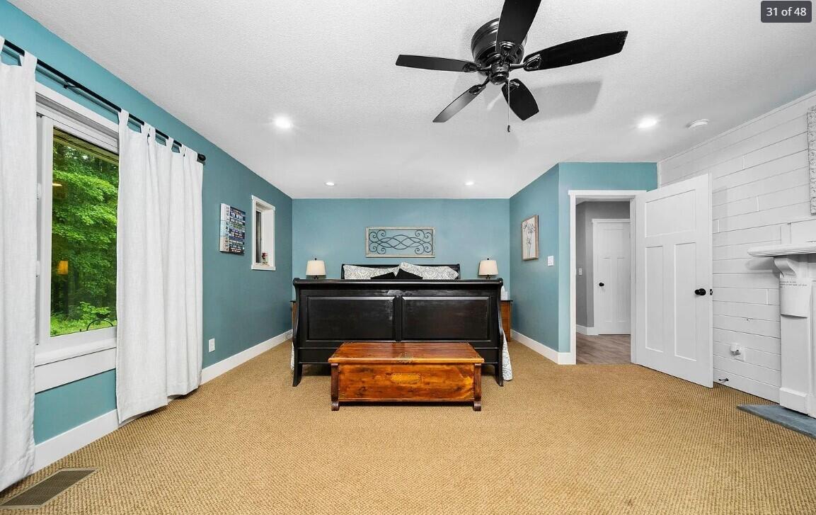 310 Simpson Road Mancelona, MI 49659 - Photo 6 of 6 Gallery Image 6
