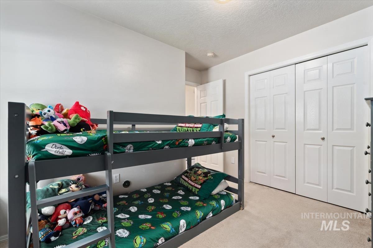 7579 West Middle Fork Street Boise, ID 83709 - Photo 16 of 39