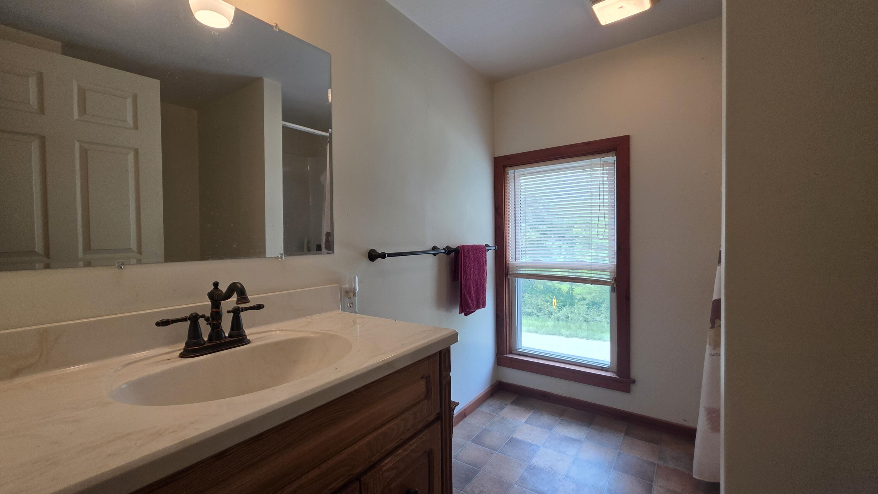 17281 Ely Road Manchester, MI 48158 - Photo 28 of 90 20260608_151157