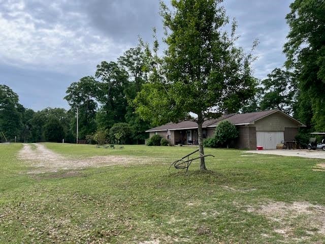 27567 Rose Hill Road Andalusia, AL 36421 - Photo 17 of 20 Gallery Image 17