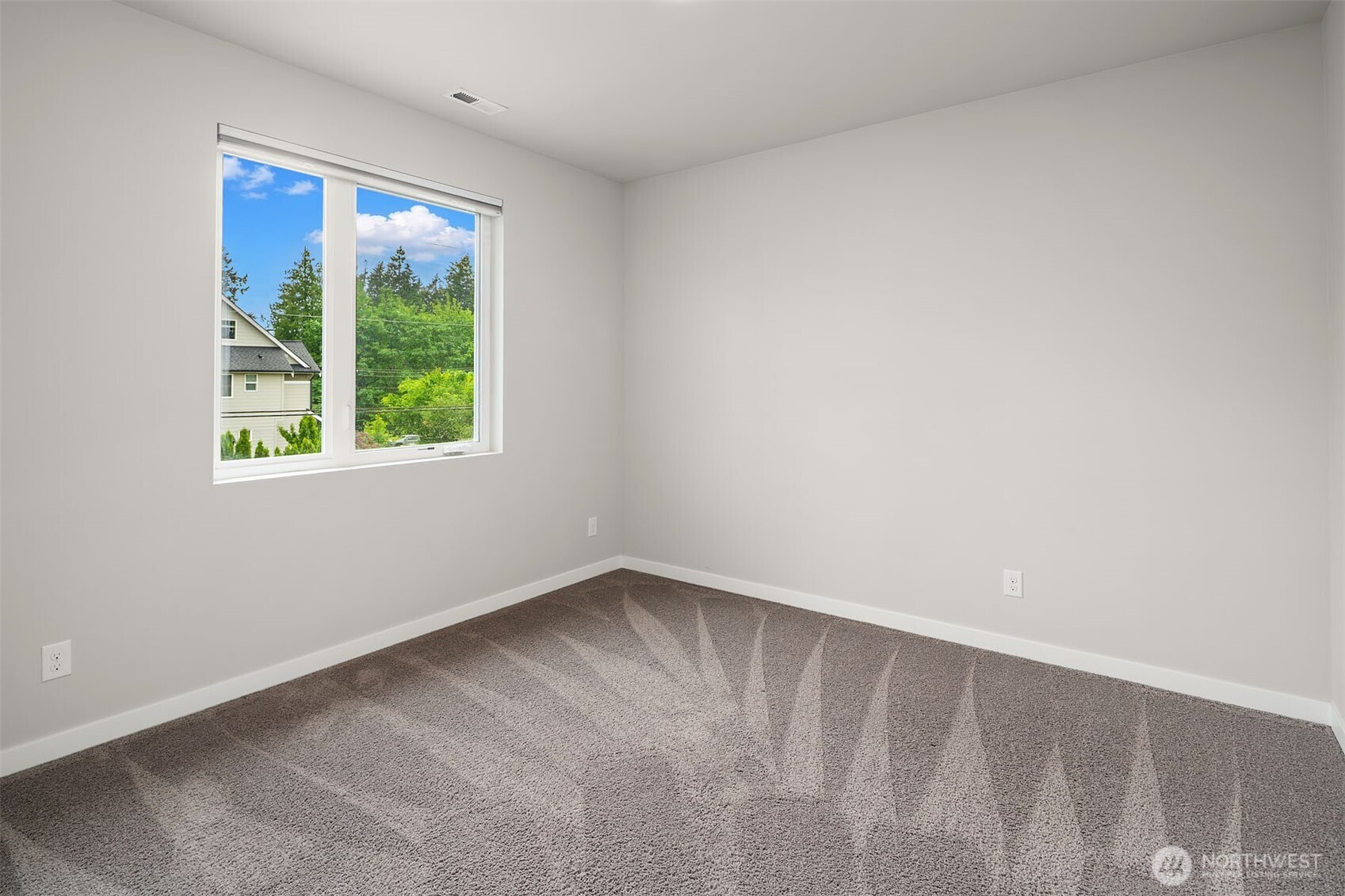 16208 Southeast 114th Street Renton, WA 98055 - Photo 30 of 38