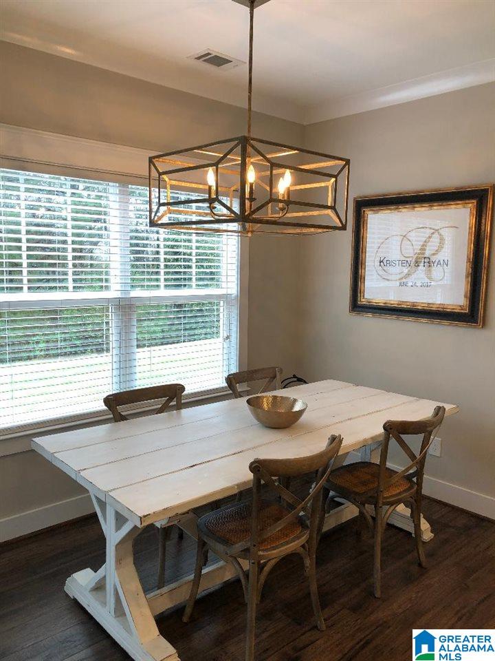 2864 N Road Gardendale, AL 35071 - Photo 4 of 14