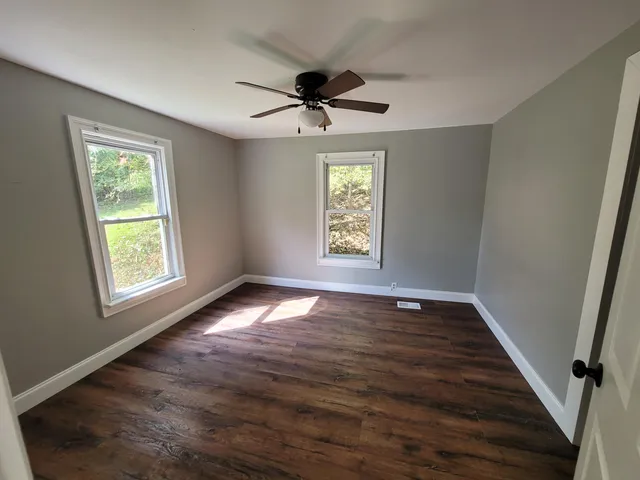 $1,900 | 215 Glendale Drive, Chattanooga, TN 37405