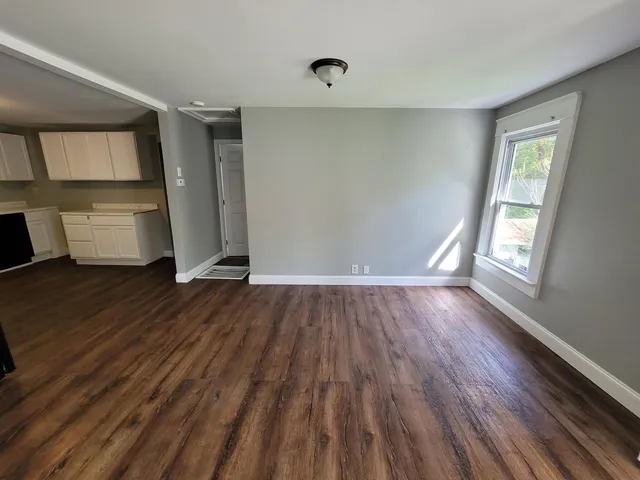 $1,900 | 215 Glendale Drive, Chattanooga, TN 37405