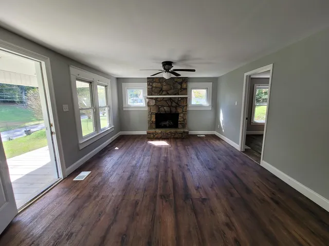 $1,900 | 215 Glendale Drive, Chattanooga, TN 37405